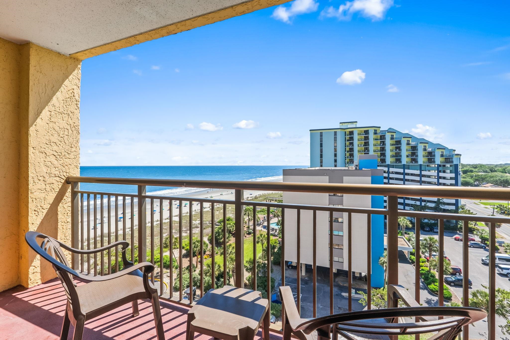 6900 N Ocean Blvd. Property Photo 11