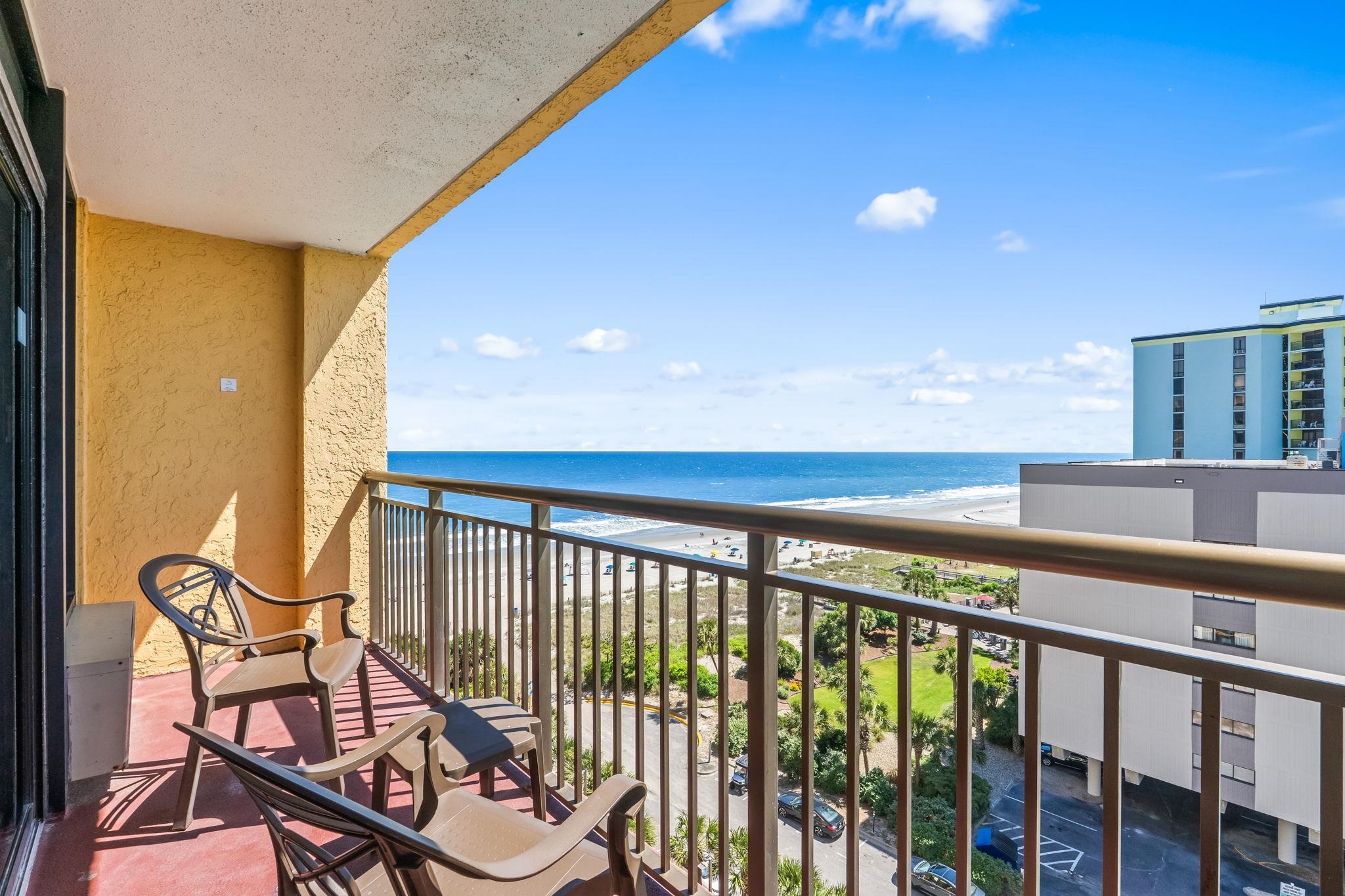 6900 N Ocean Blvd. Property Photo 13