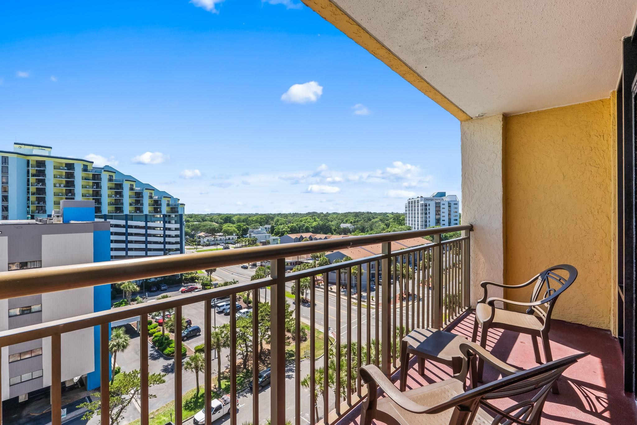 6900 N Ocean Blvd. Property Photo 15