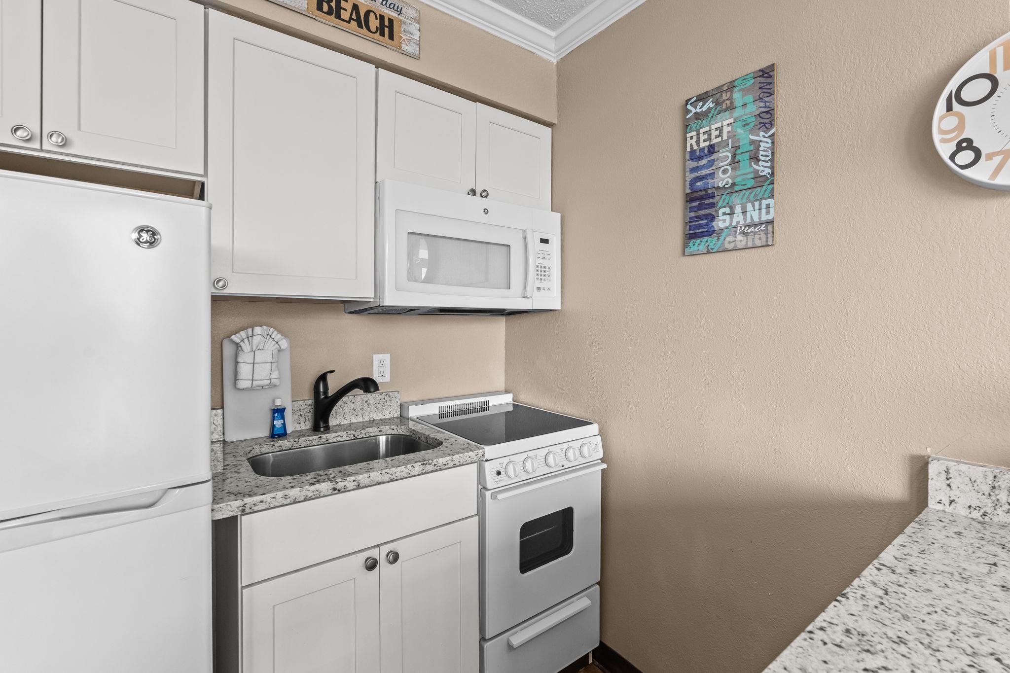 6900 N Ocean Blvd. Property Photo 22