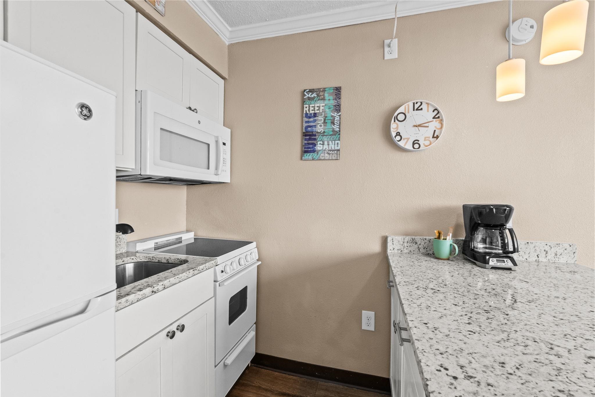 6900 N Ocean Blvd. Property Photo 23