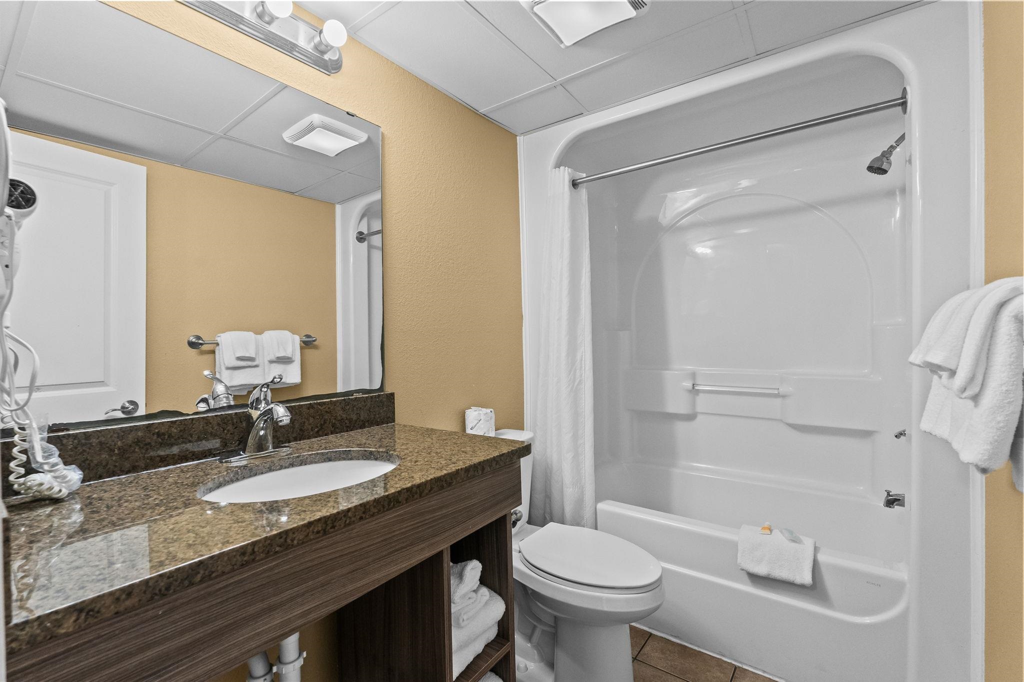 6900 N Ocean Blvd. Property Photo 25