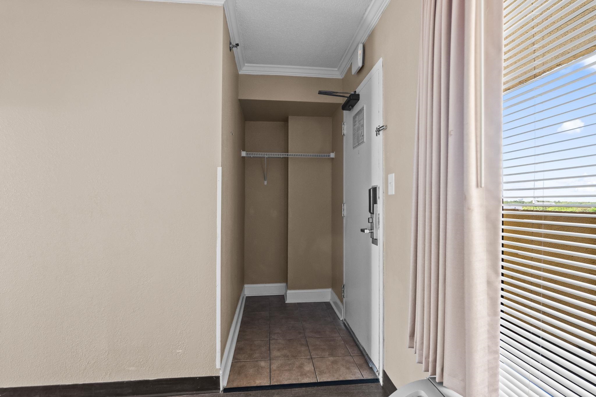6900 N Ocean Blvd. Property Photo 26