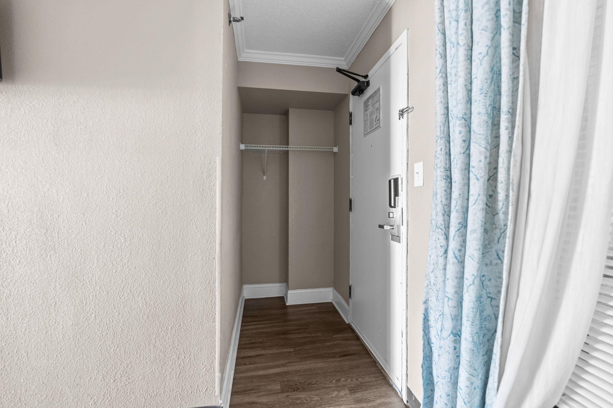 6900 N Ocean Blvd. Property Photo 4