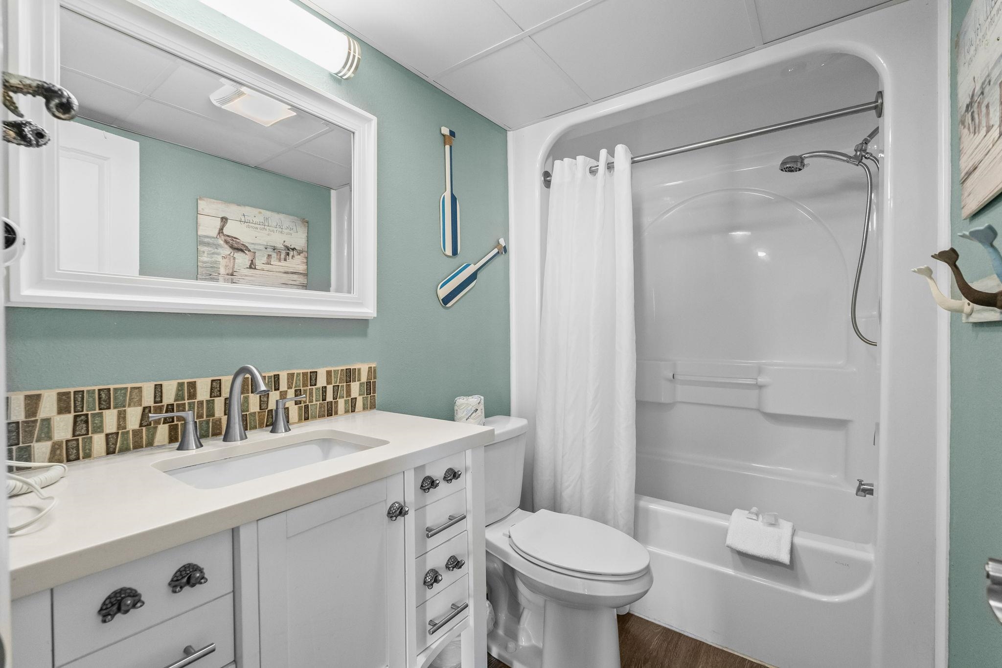 6900 N Ocean Blvd. Property Photo 6