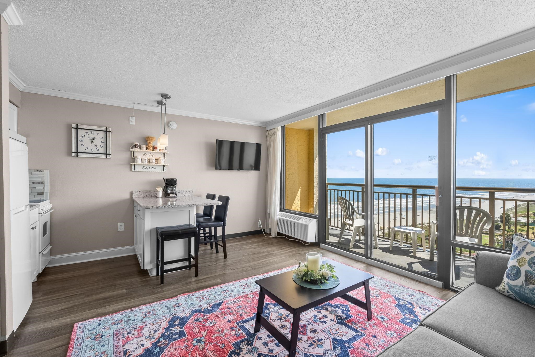 6900 N Ocean Blvd. Property Photo 8