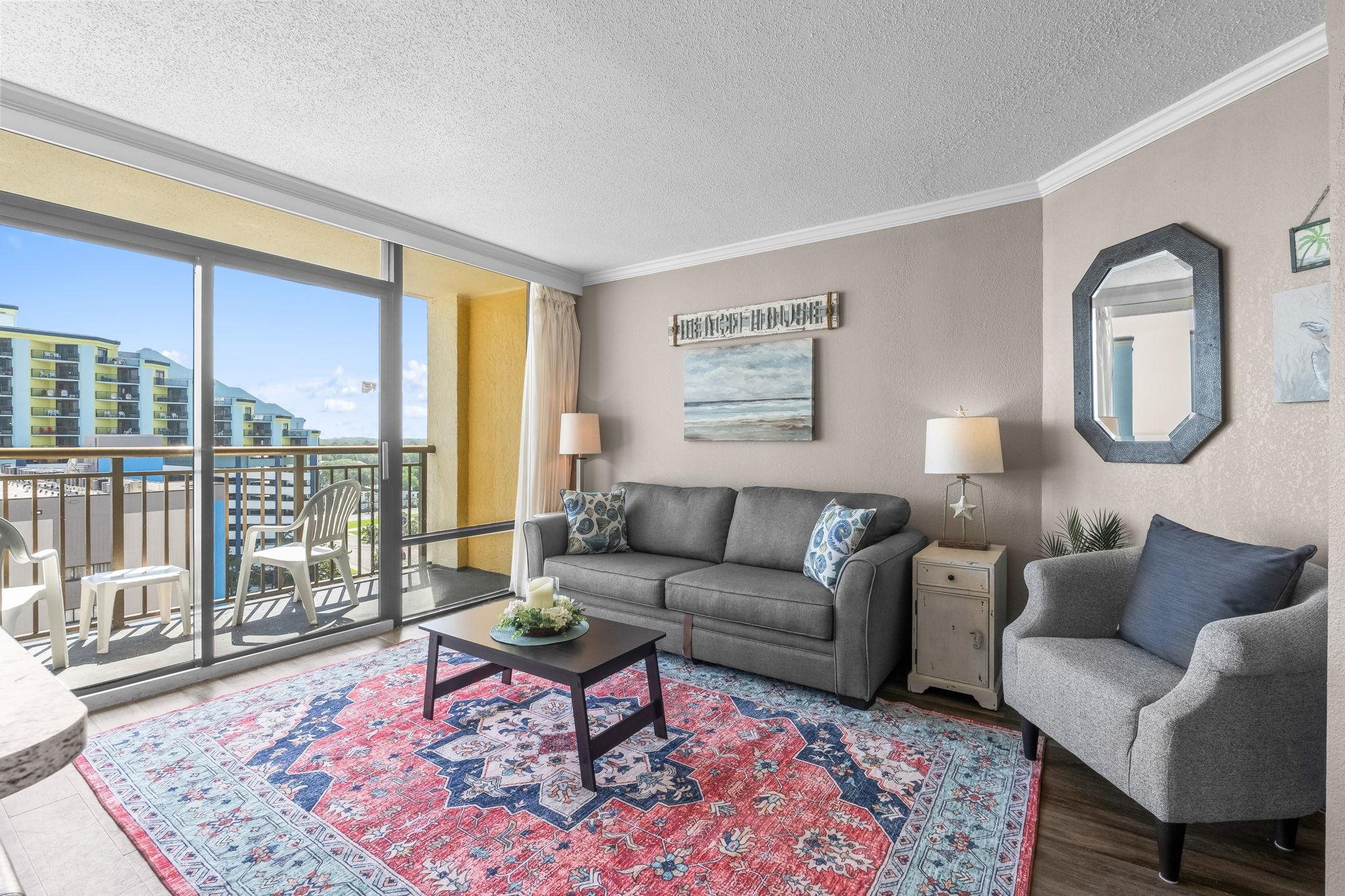 6900 N Ocean Blvd. Property Photo 12
