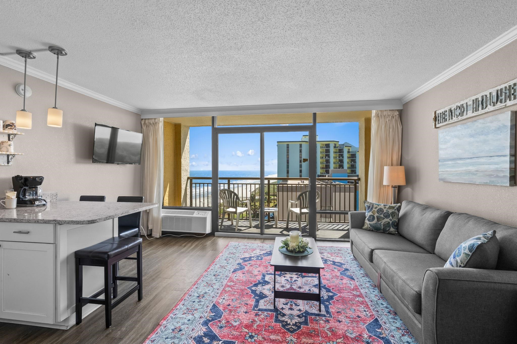 6900 N Ocean Blvd. Property Photo 13