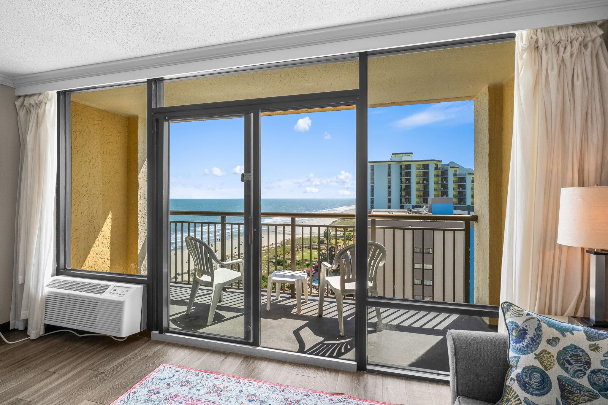 6900 N Ocean Blvd. Property Photo 15