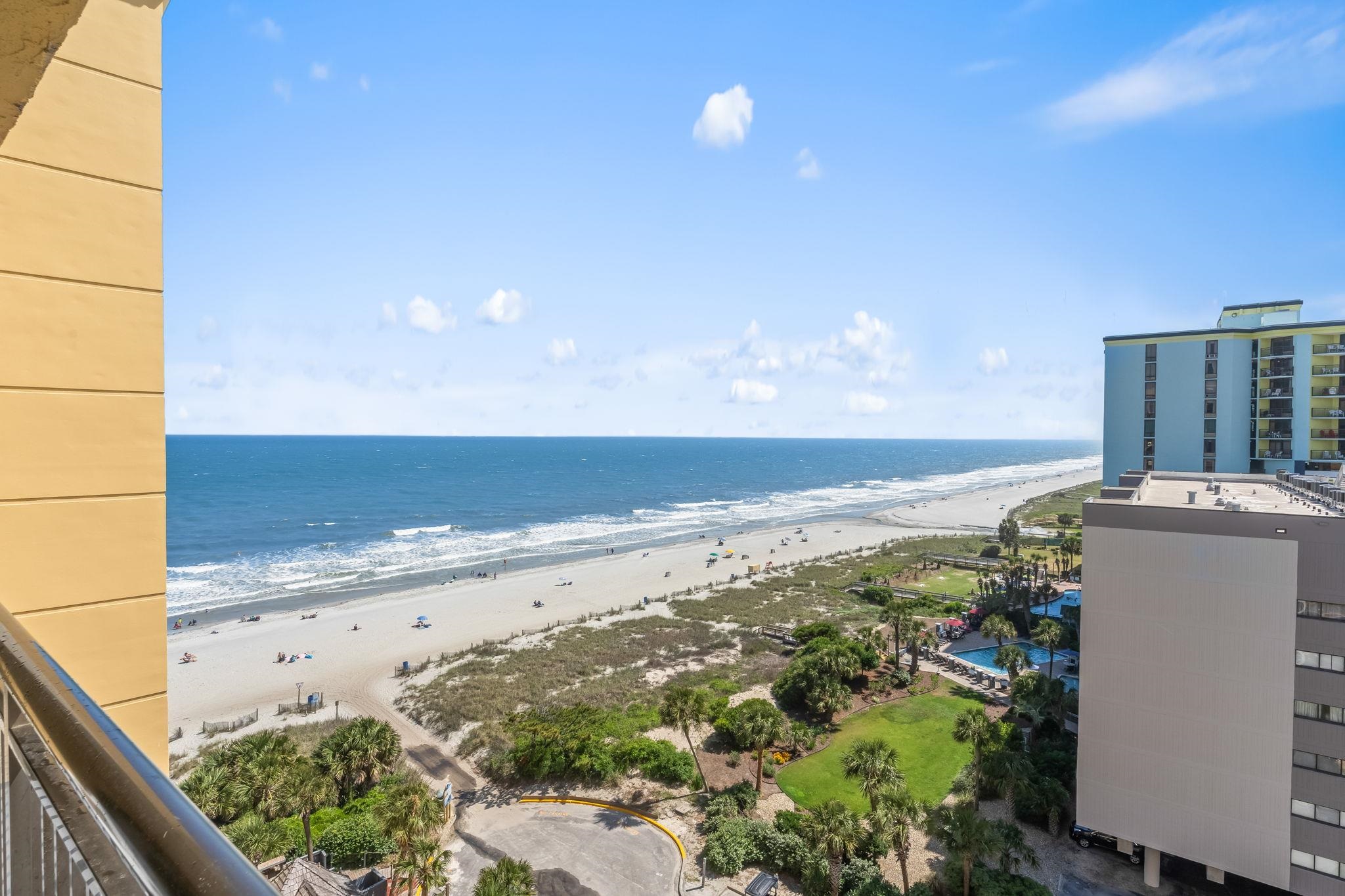6900 N Ocean Blvd. Property Photo 16