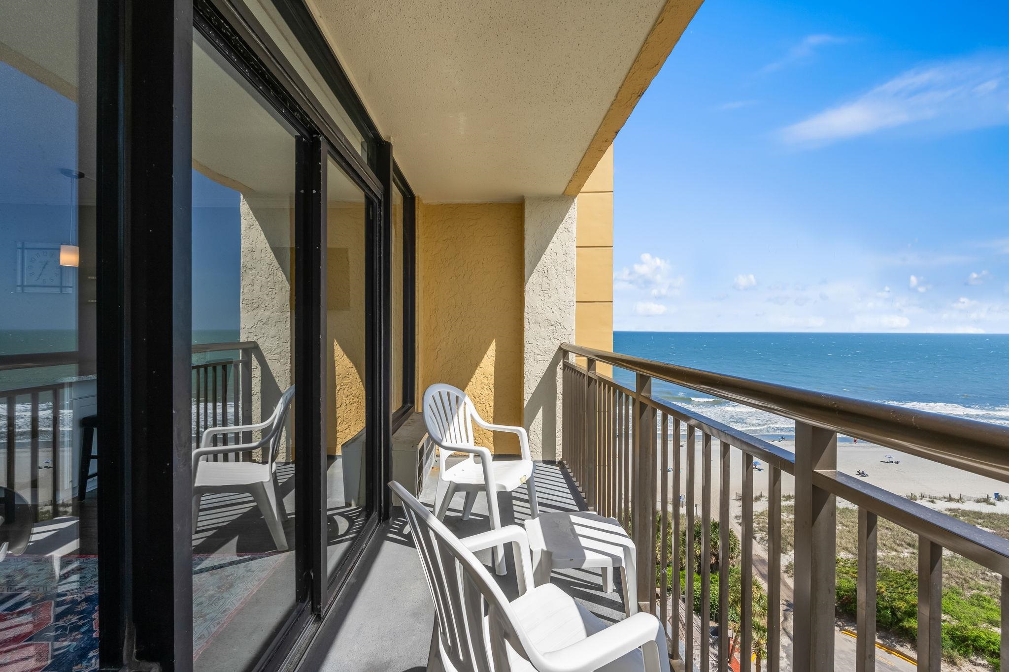 6900 N Ocean Blvd. Property Photo 17