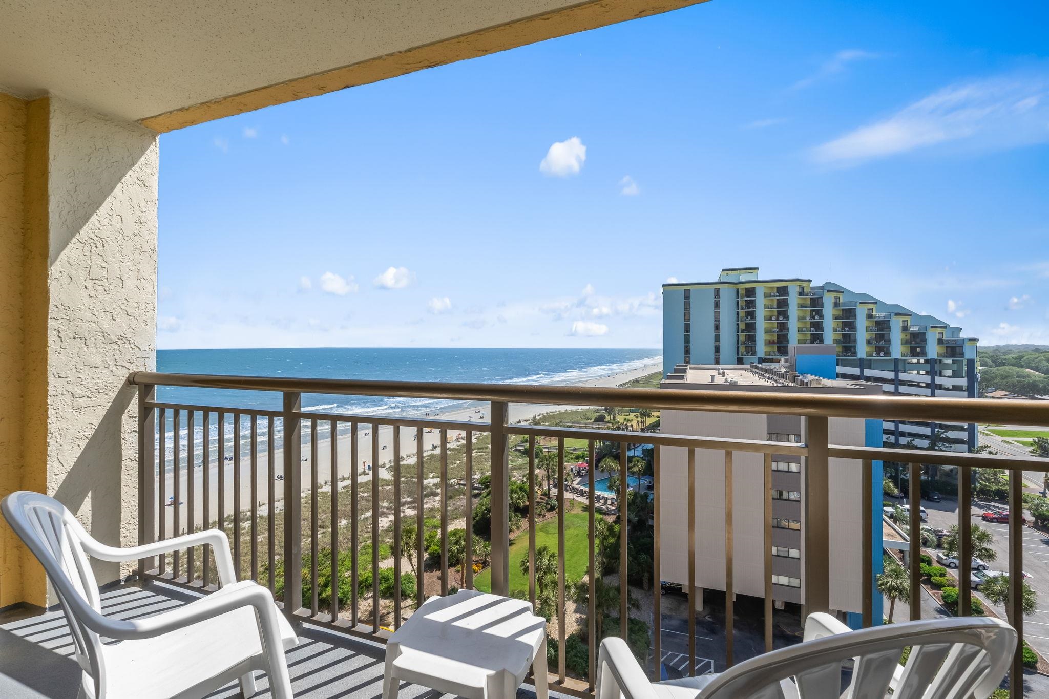 6900 N Ocean Blvd. Property Photo 18
