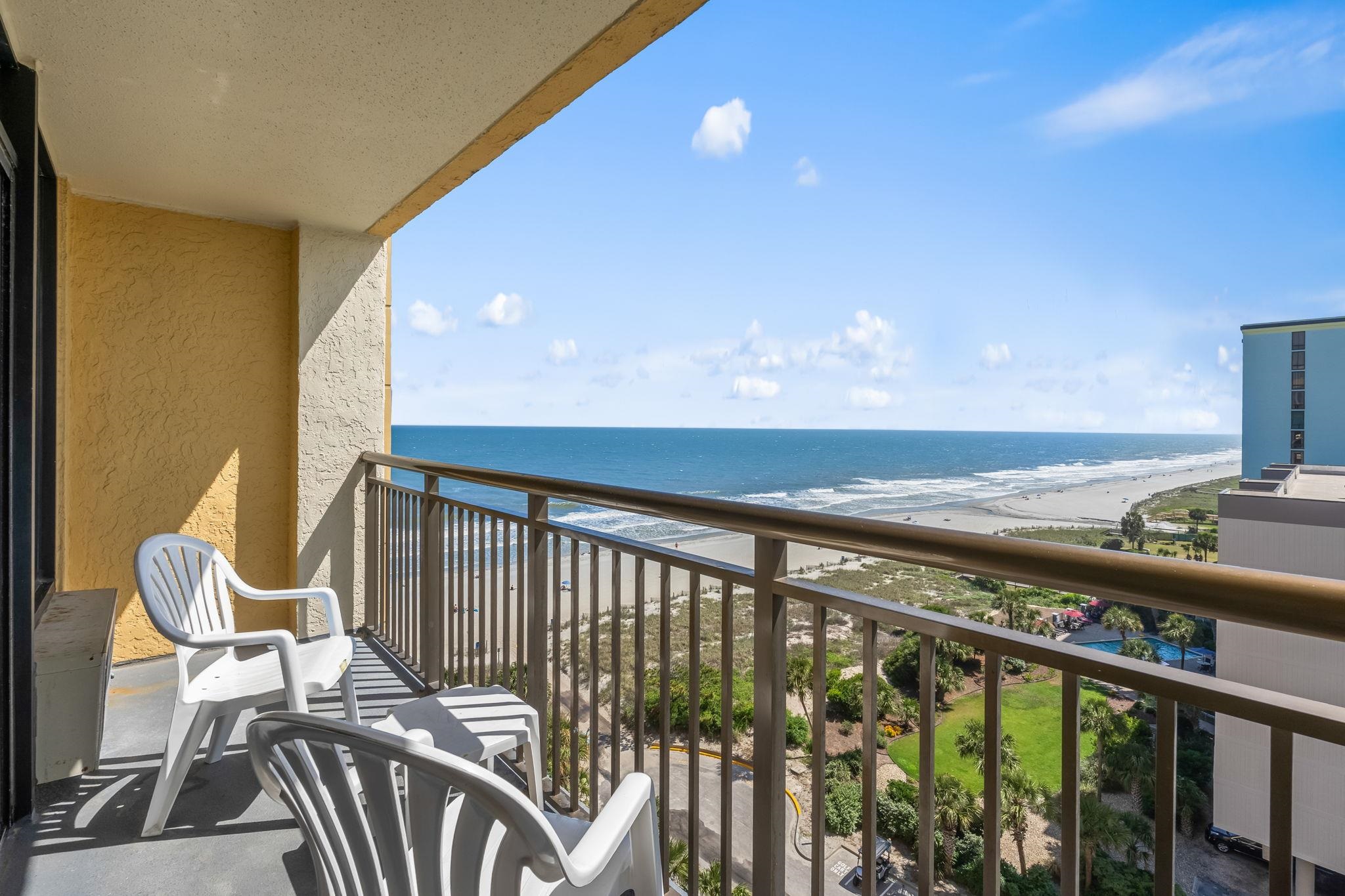 6900 N Ocean Blvd. Property Photo 19