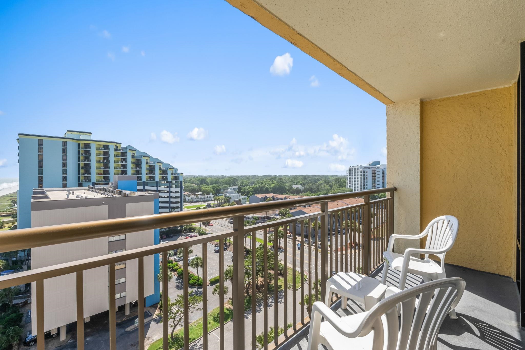 6900 N Ocean Blvd. Property Photo 23