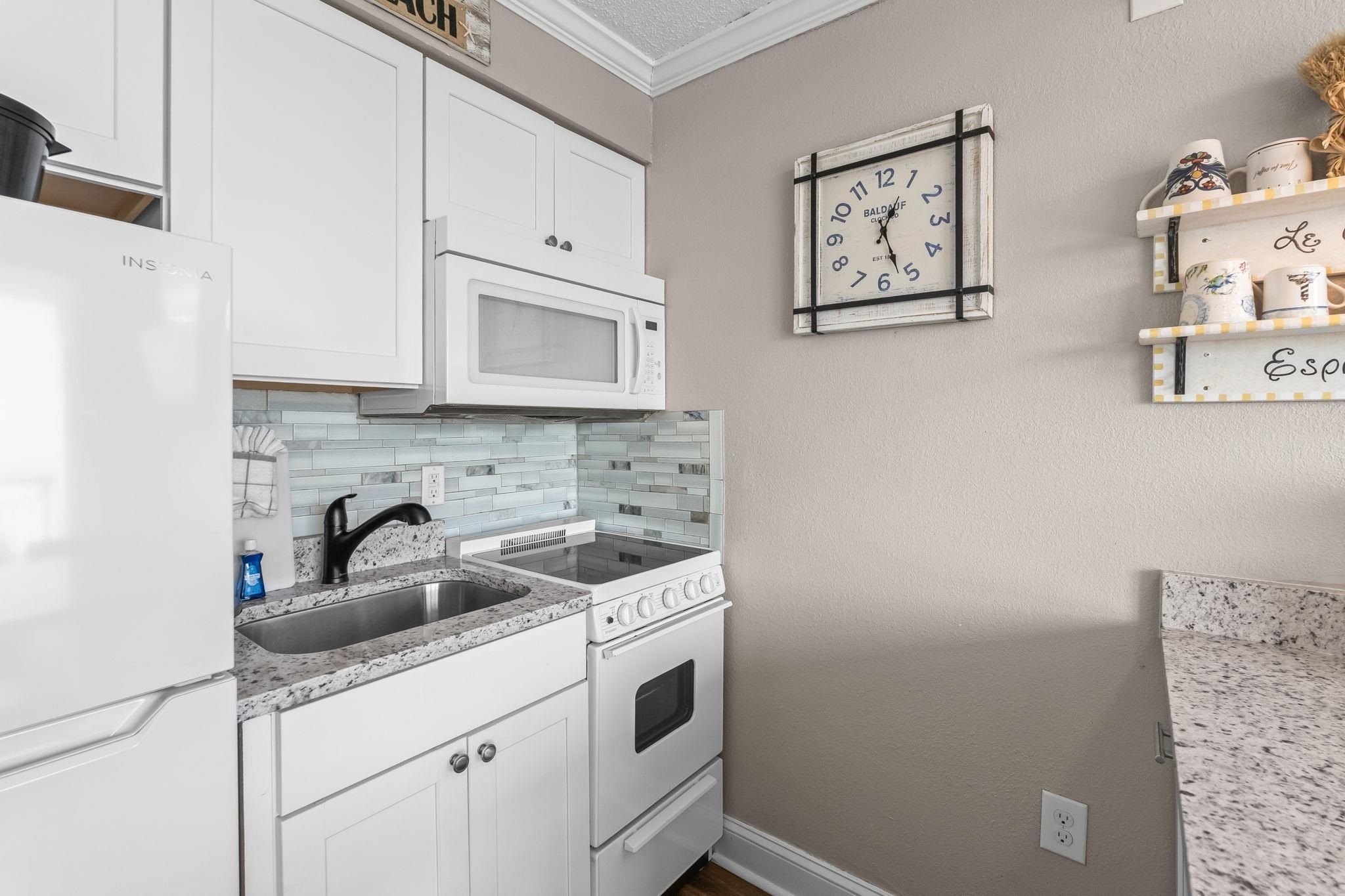6900 N Ocean Blvd. Property Photo 29