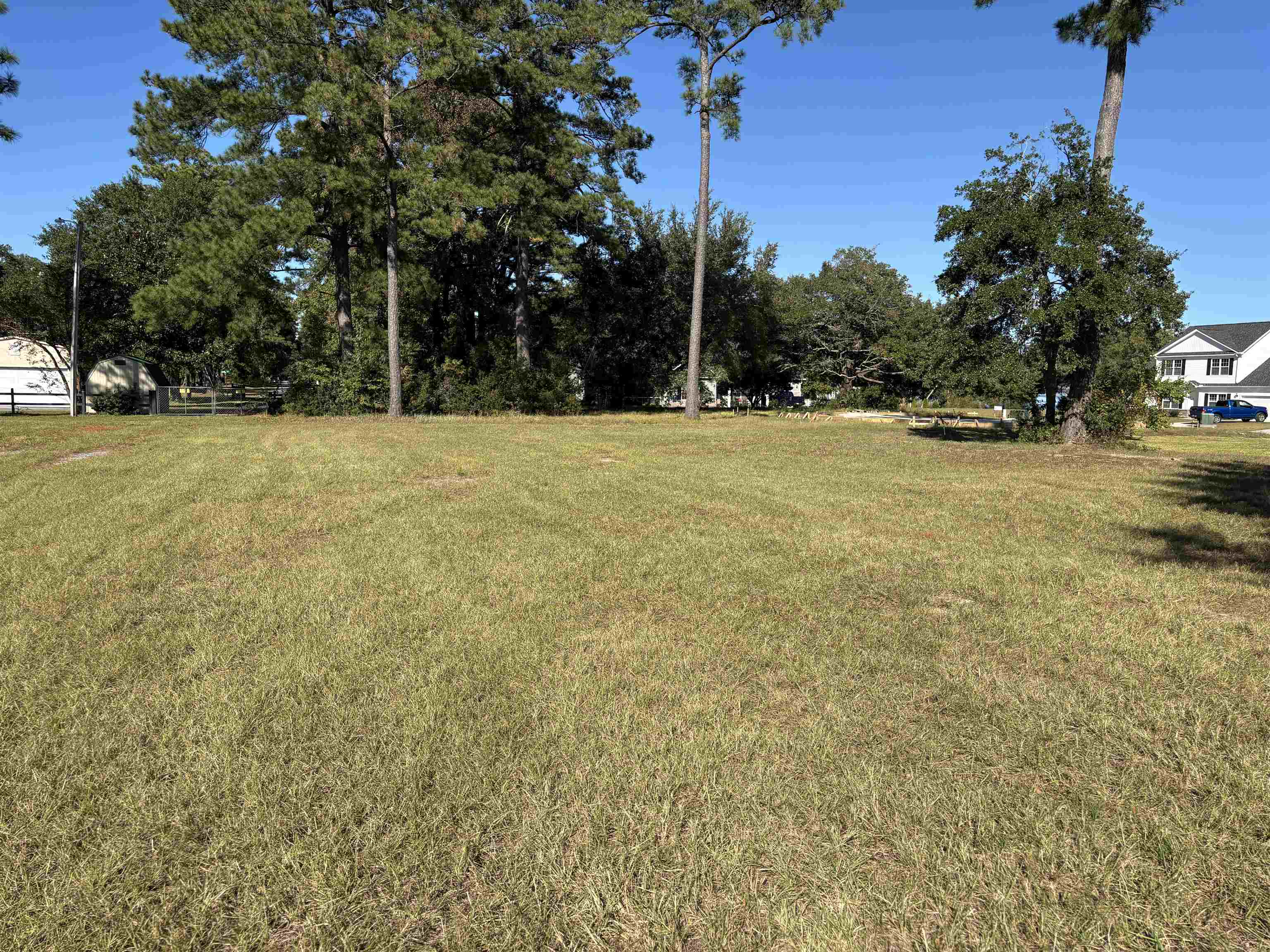 Lot 161 Seaport Circle Property Photo 2
