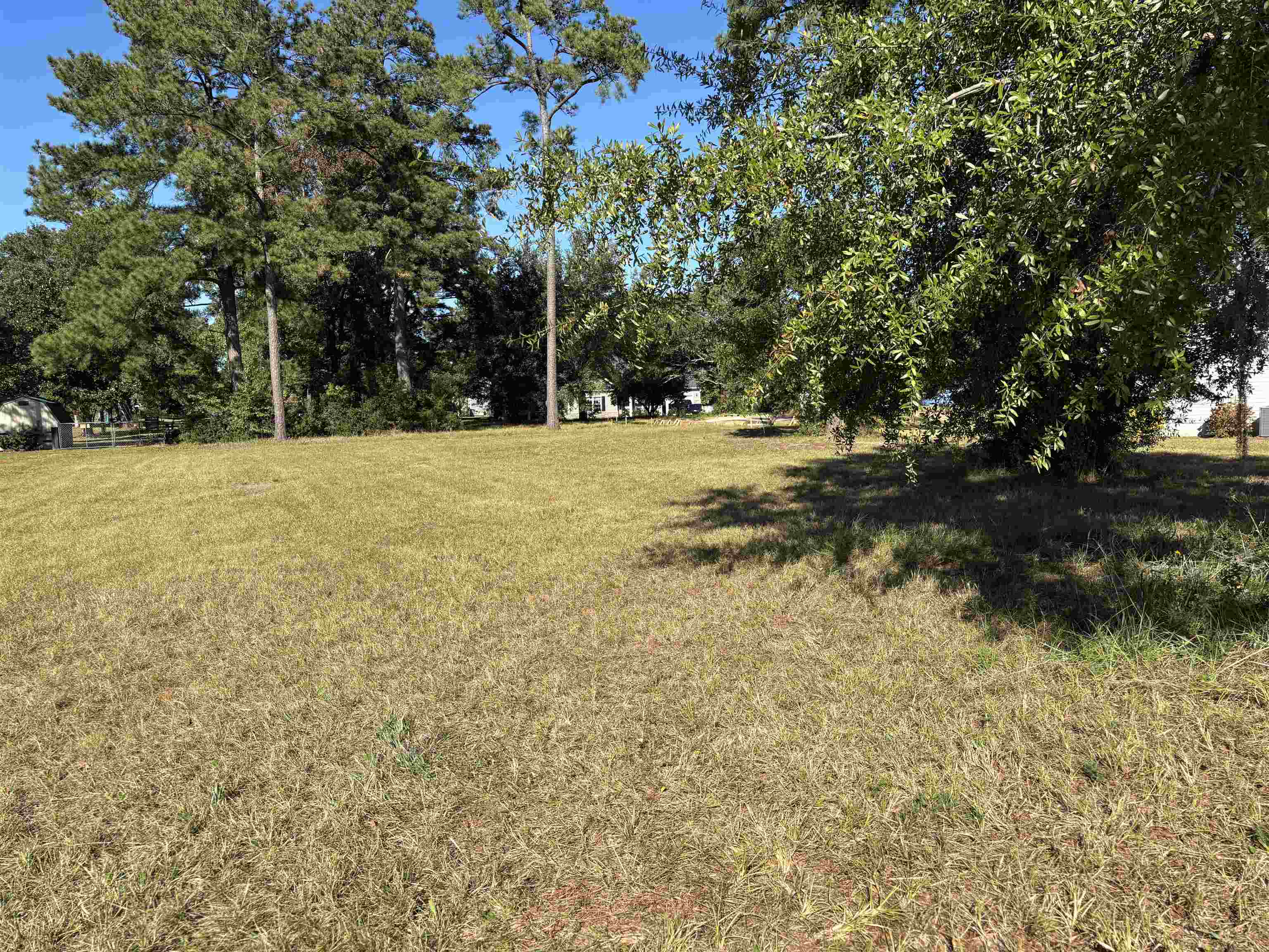 Lot 161 Seaport Circle Property Photo 3