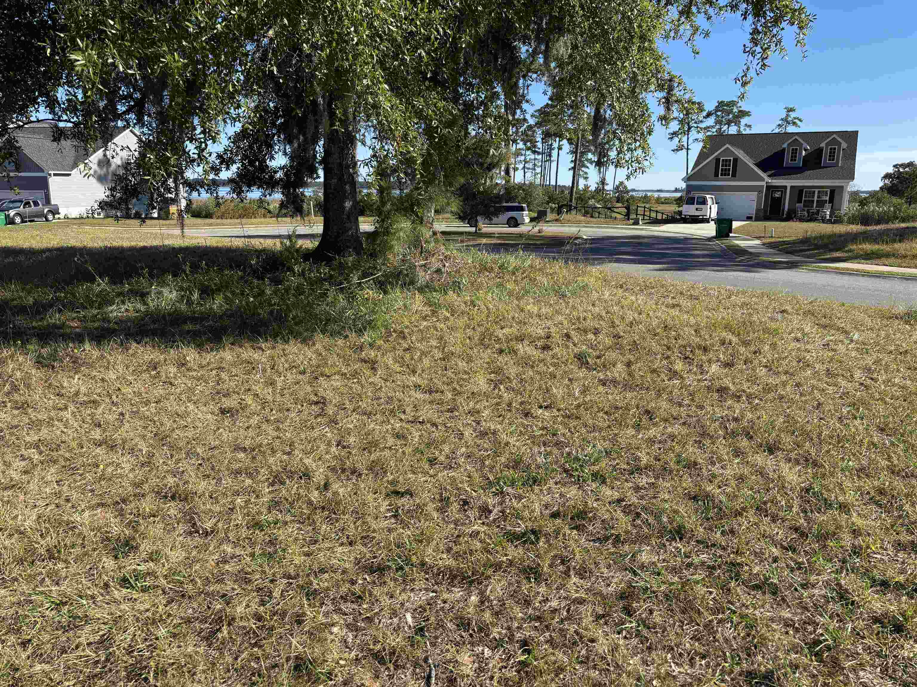 Lot 161 Seaport Circle Property Photo 5