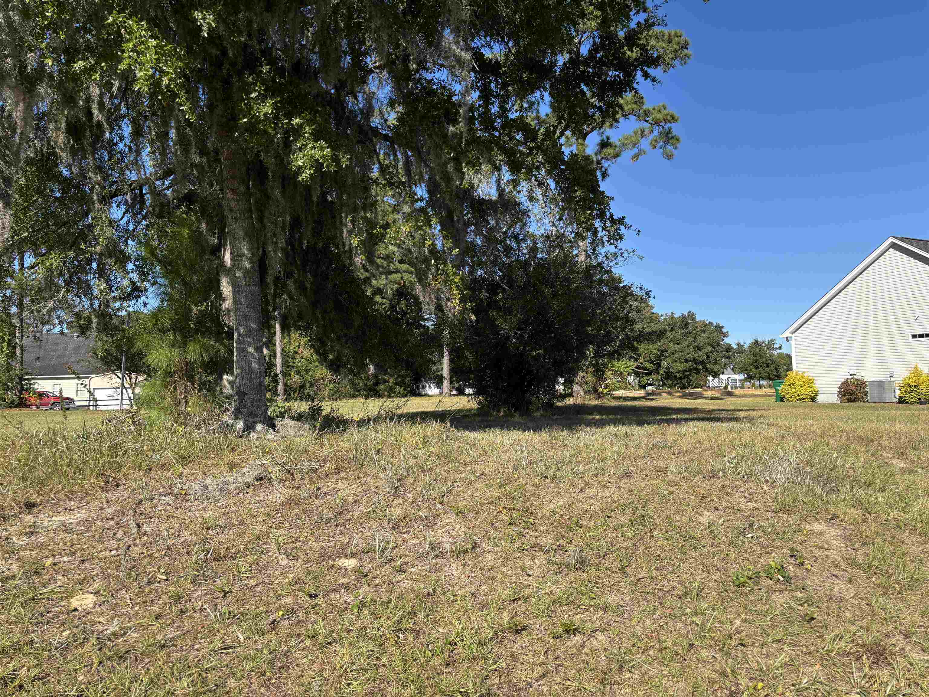 Lot 161 Seaport Circle Property Photo 6
