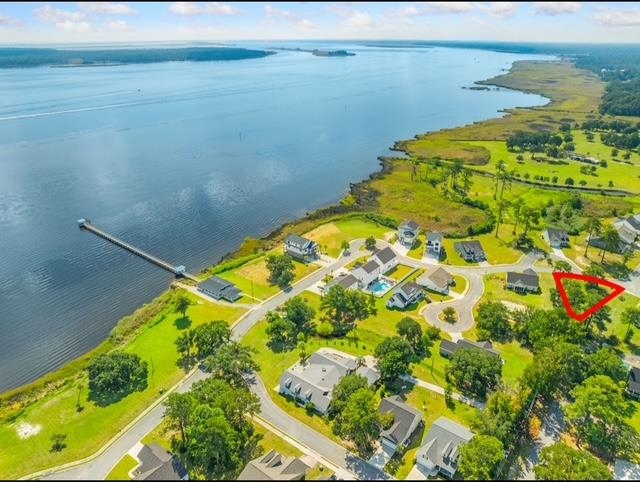 Lot 161 Seaport Circle Property Photo 7
