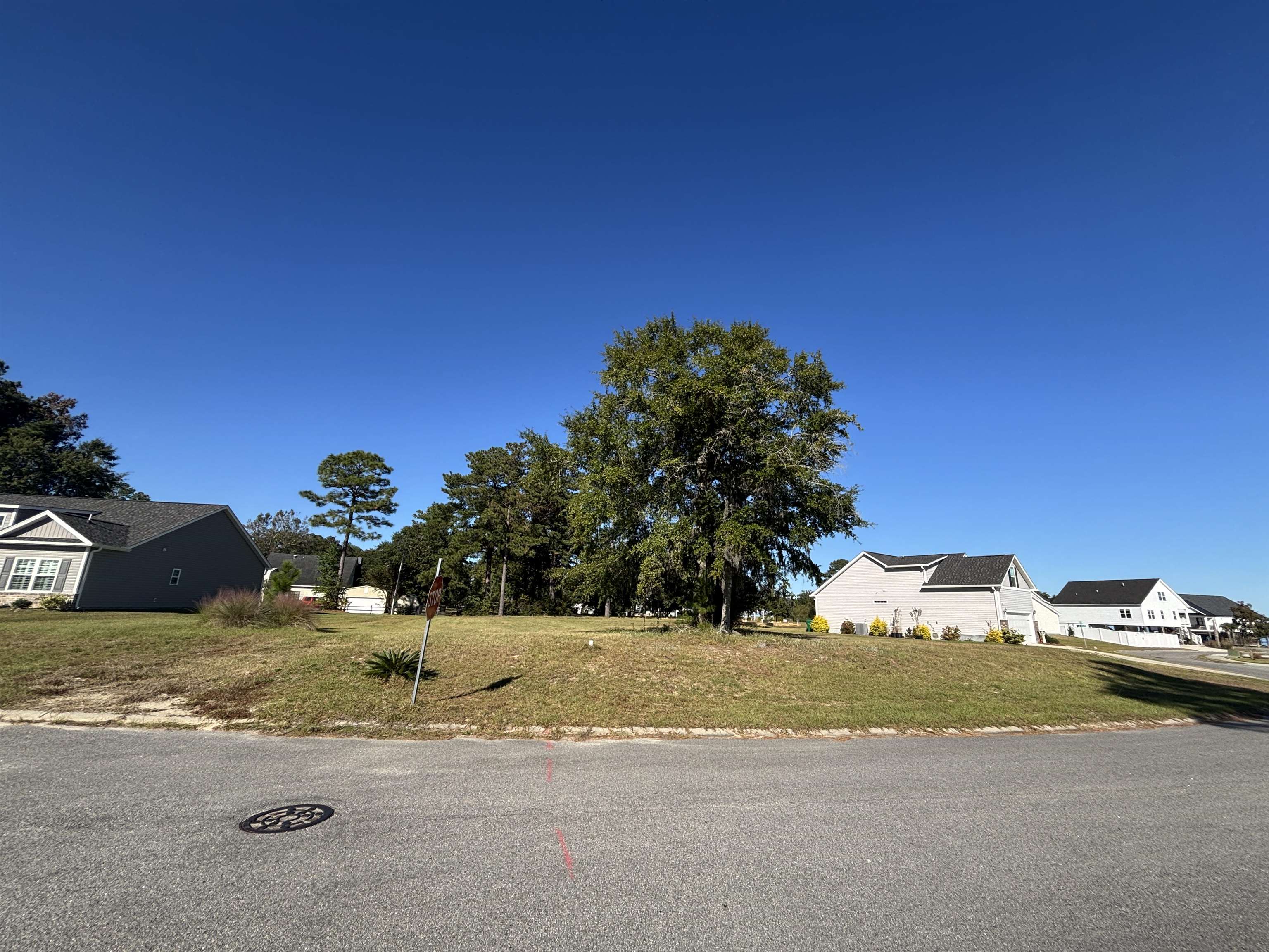 Lot 161 Seaport Circle Property Photo 8