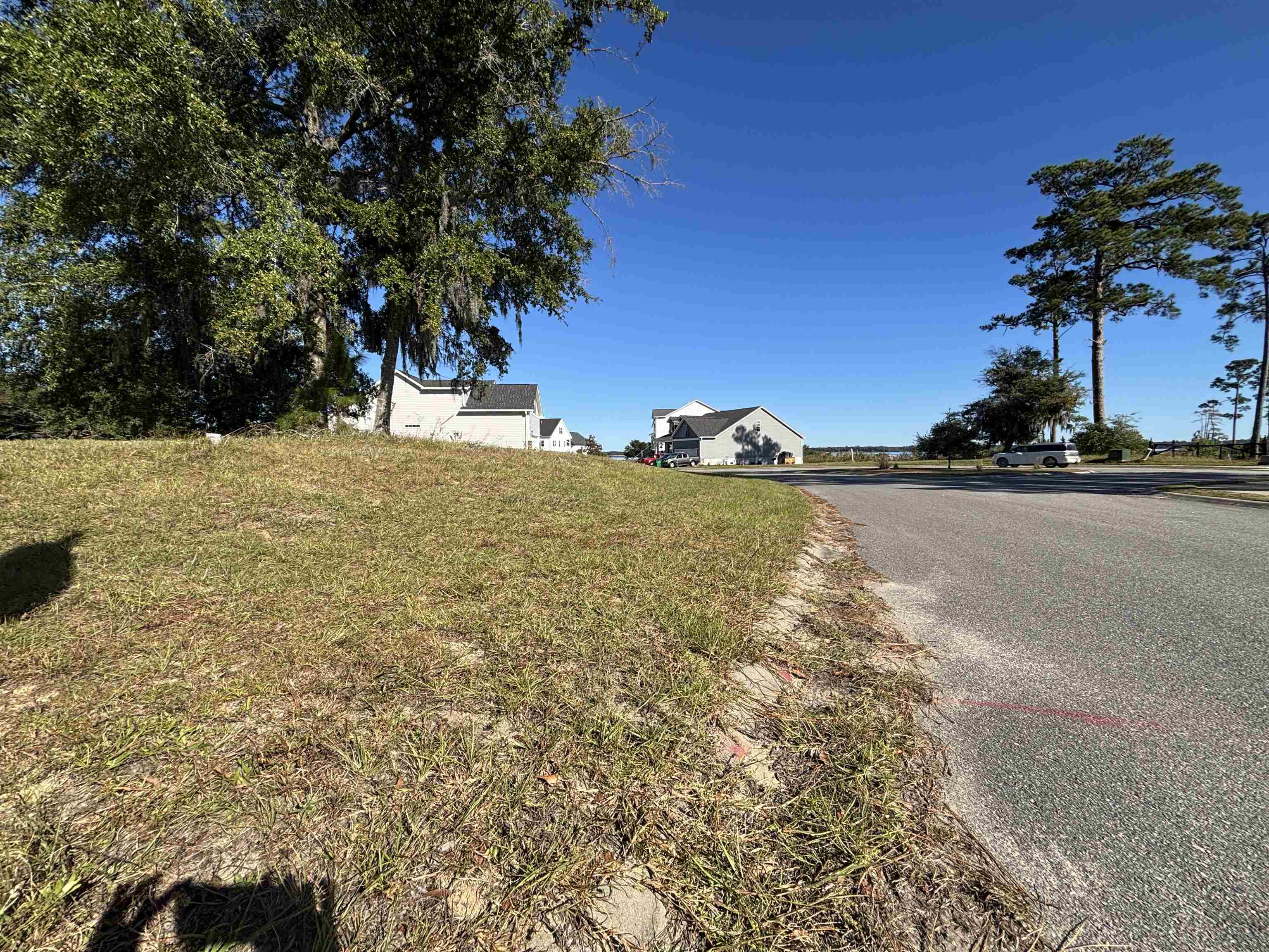 Lot 161 Seaport Circle Property Photo 9