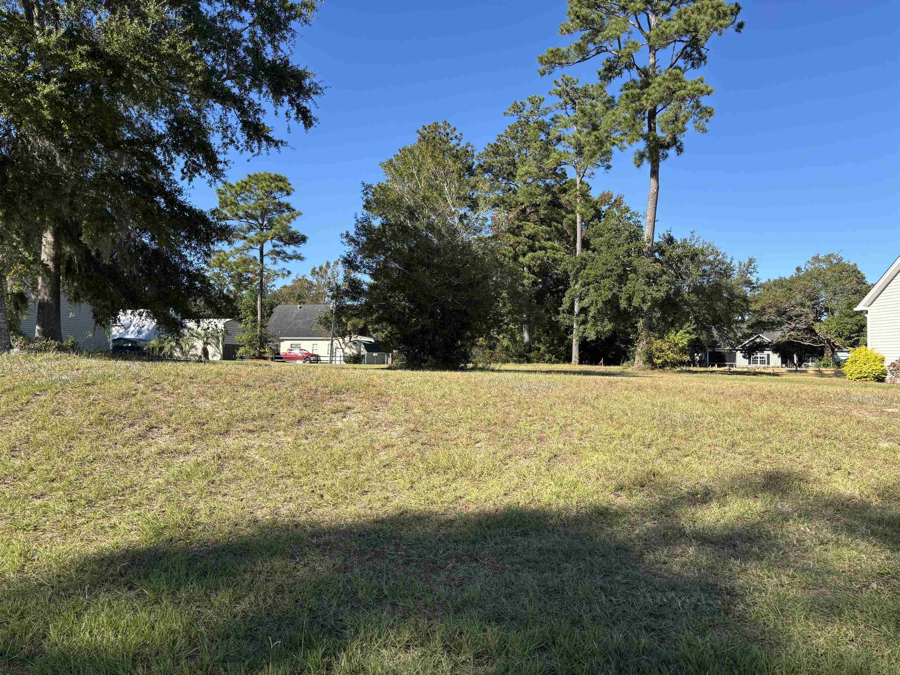 Lot 161 Seaport Circle Property Photo 10