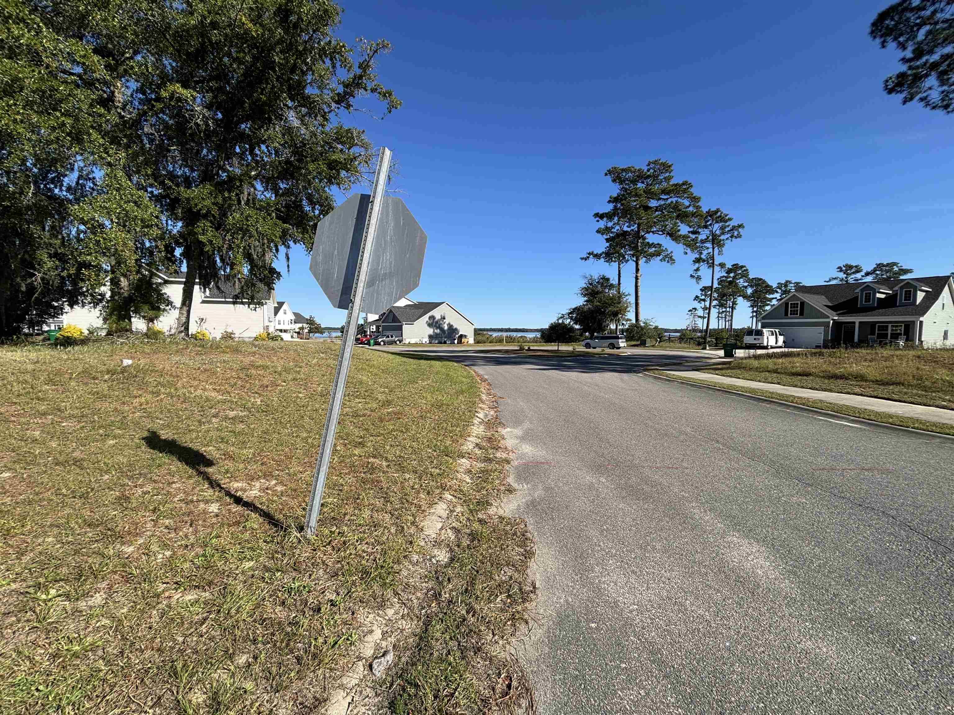 Lot 161 Seaport Circle Property Photo 11