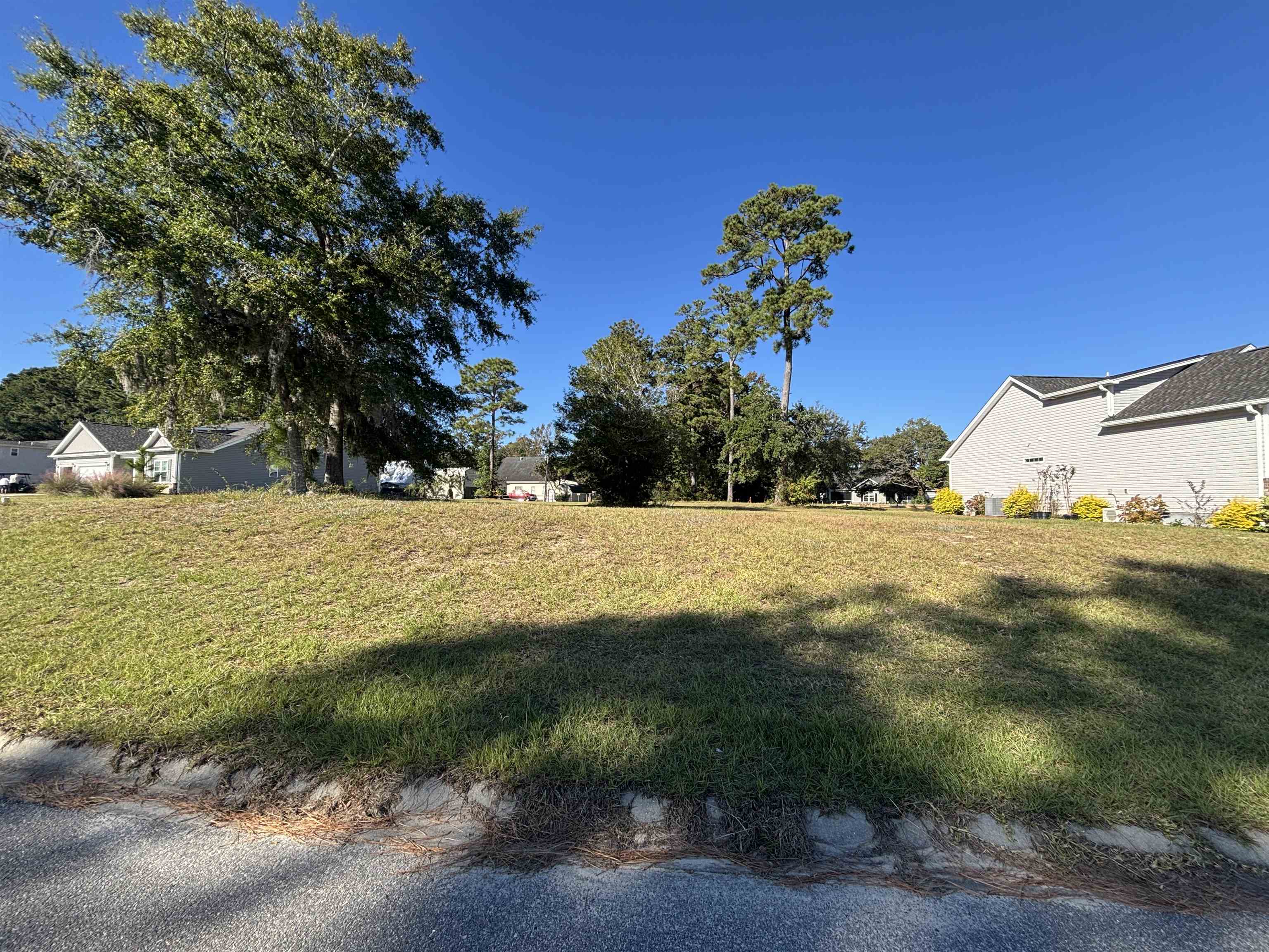 Lot 161 Seaport Circle Property Photo 12