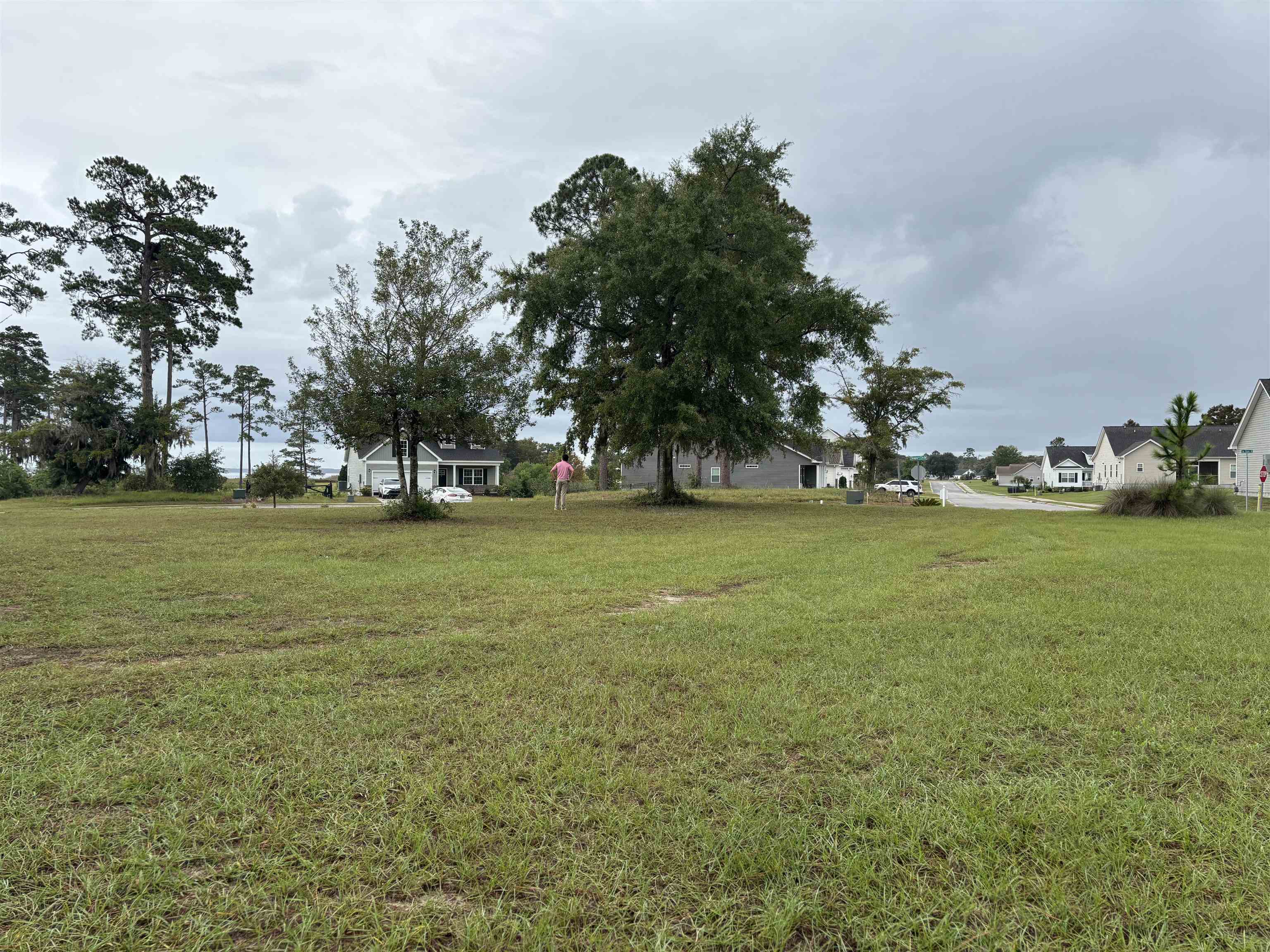 Lot 161 Seaport Circle Property Photo 13