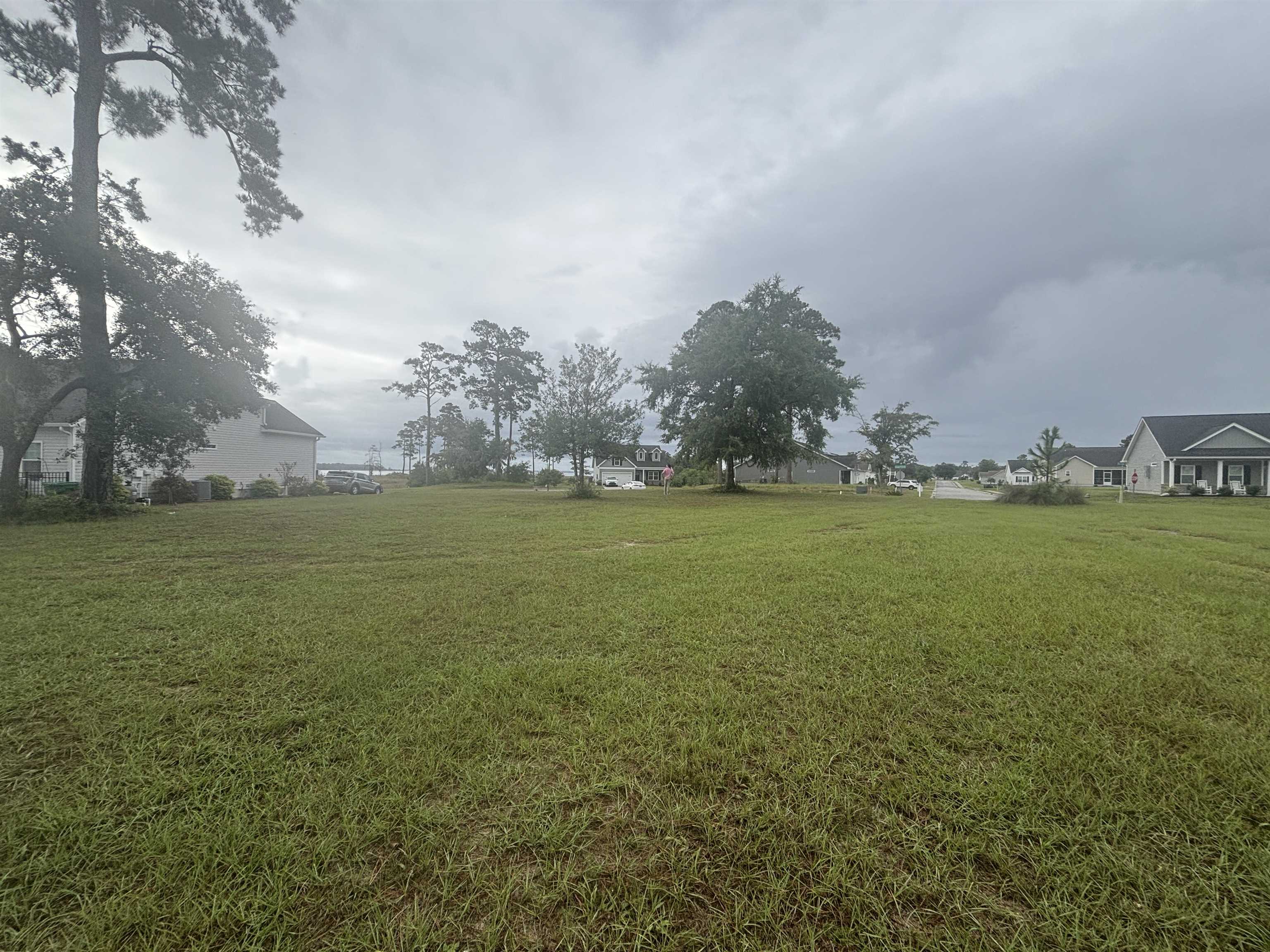 Lot 161 Seaport Circle Property Photo 15