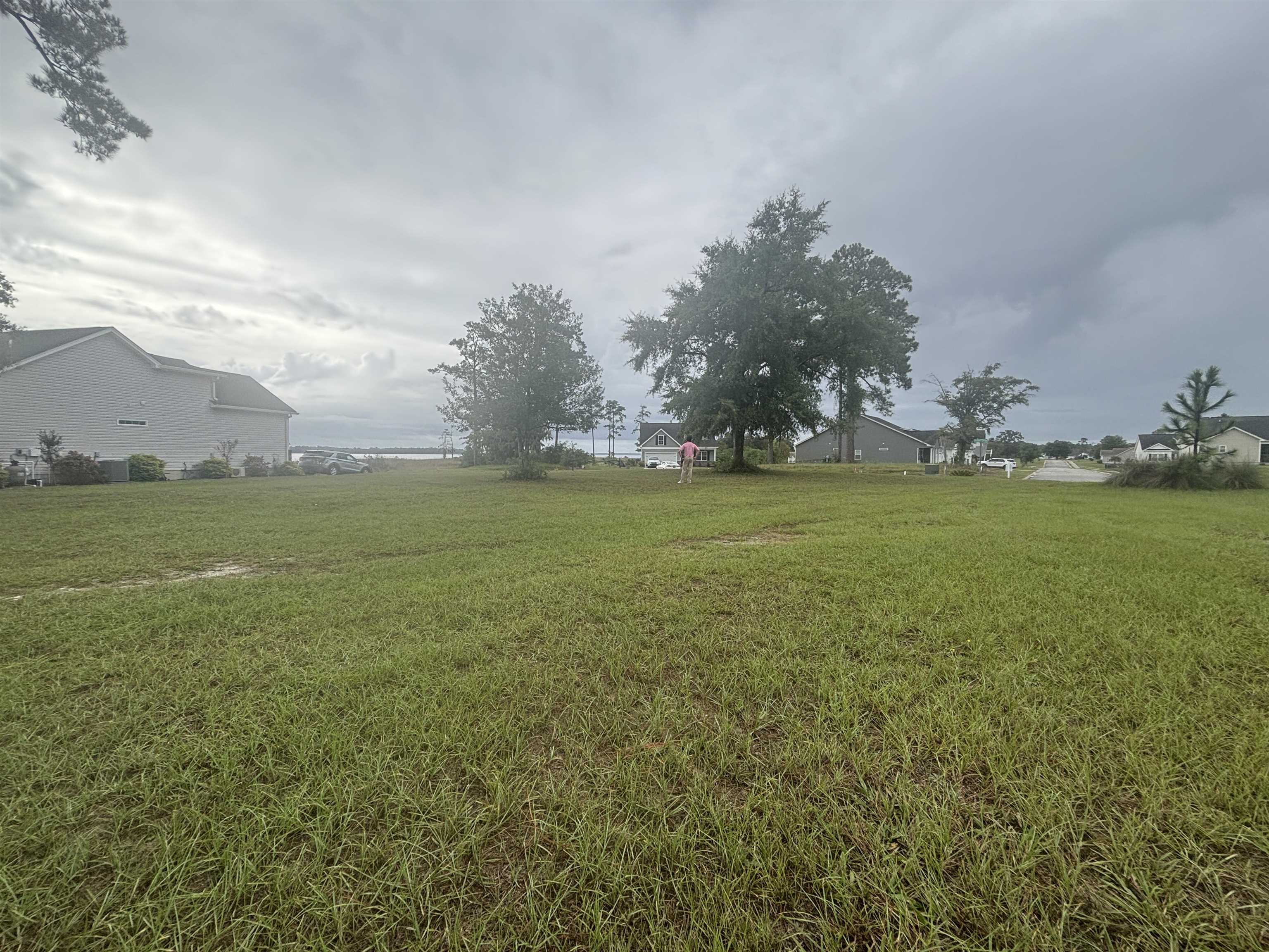Lot 161 Seaport Circle Property Photo 16