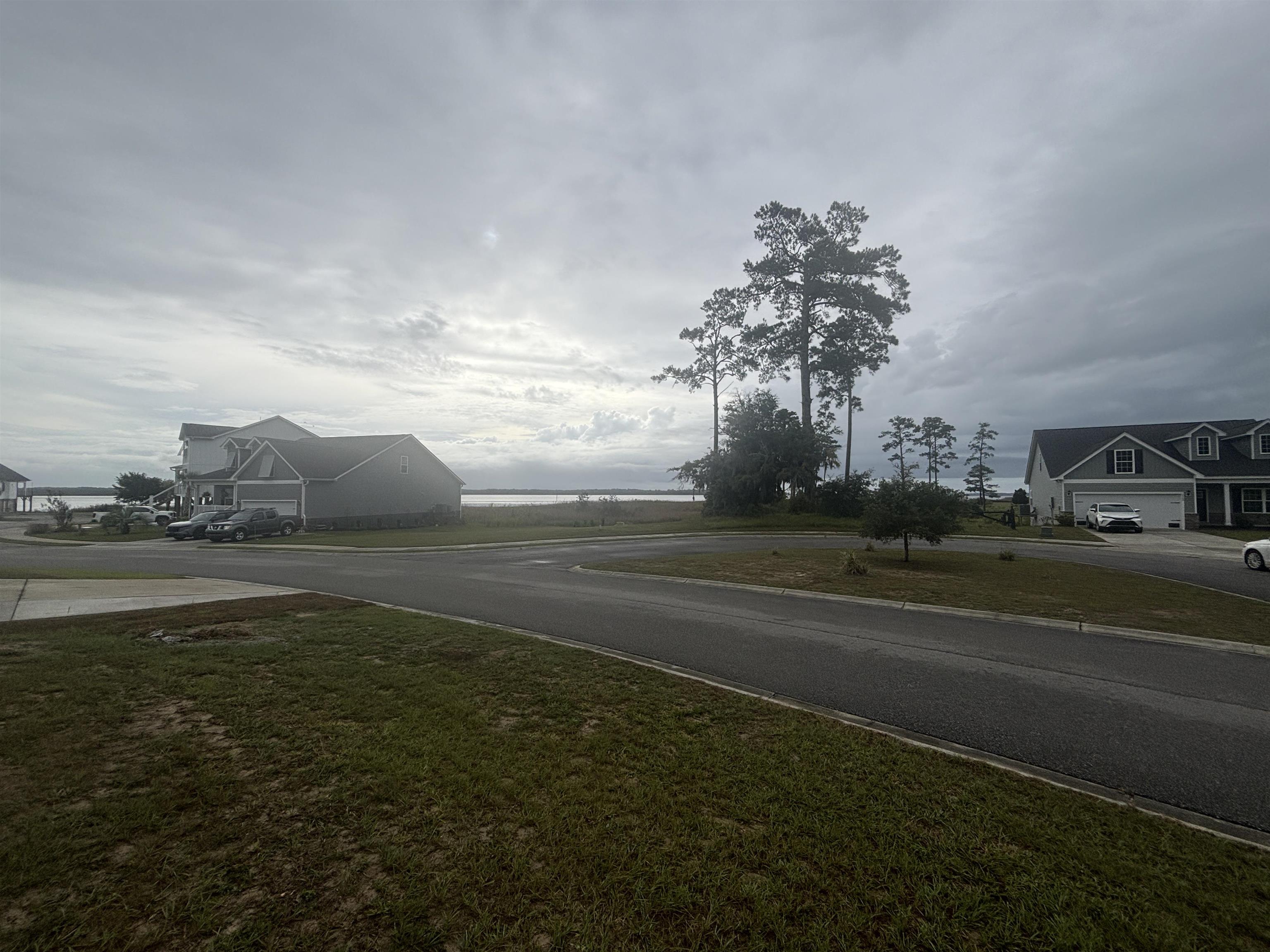 Lot 161 Seaport Circle Property Photo 17