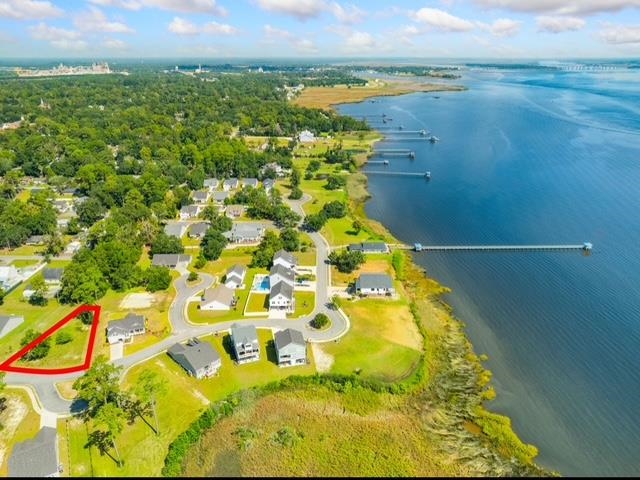 Lot 161 Seaport Circle Property Photo 18