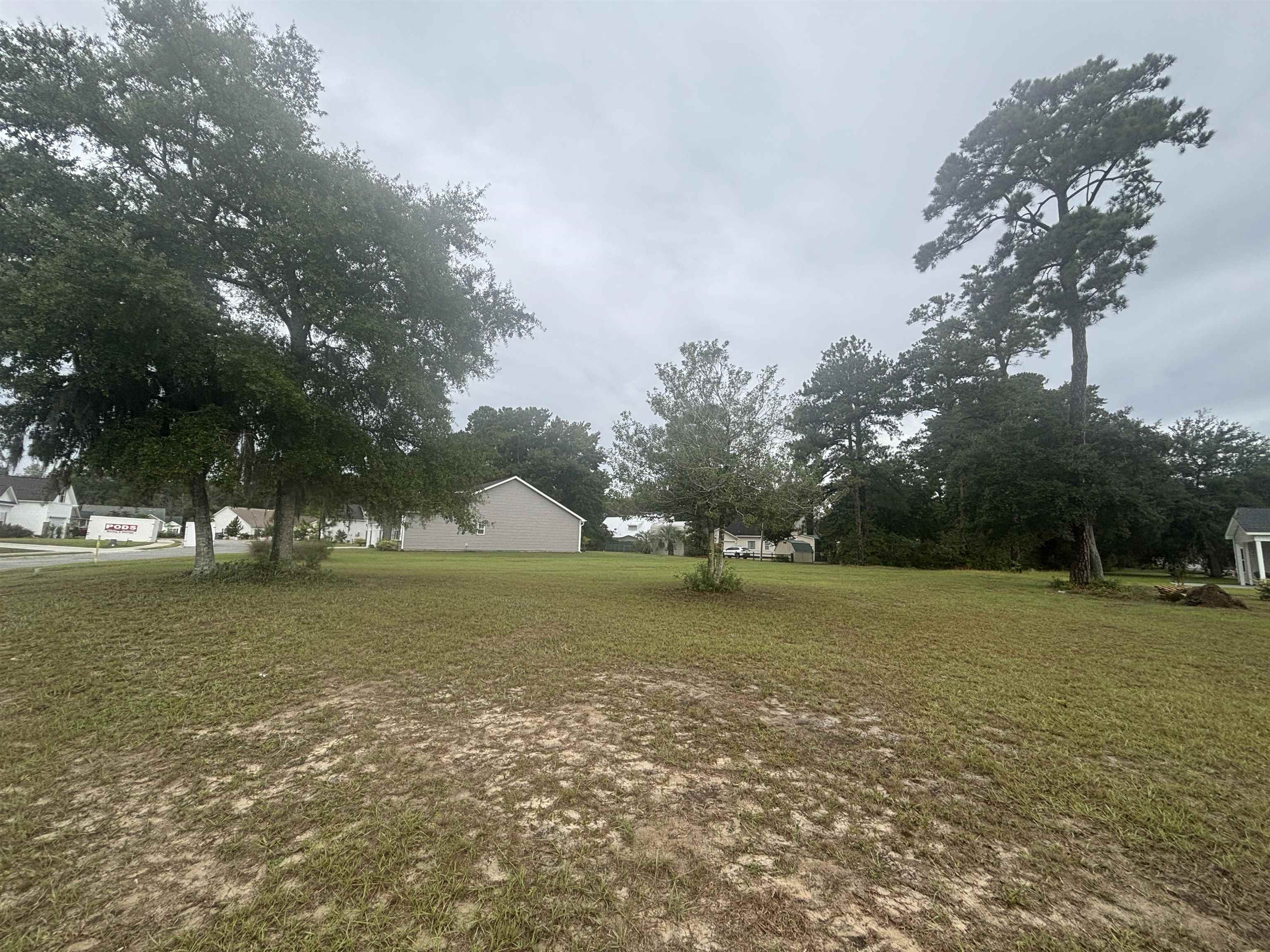 Lot 161 Seaport Circle Property Photo 19