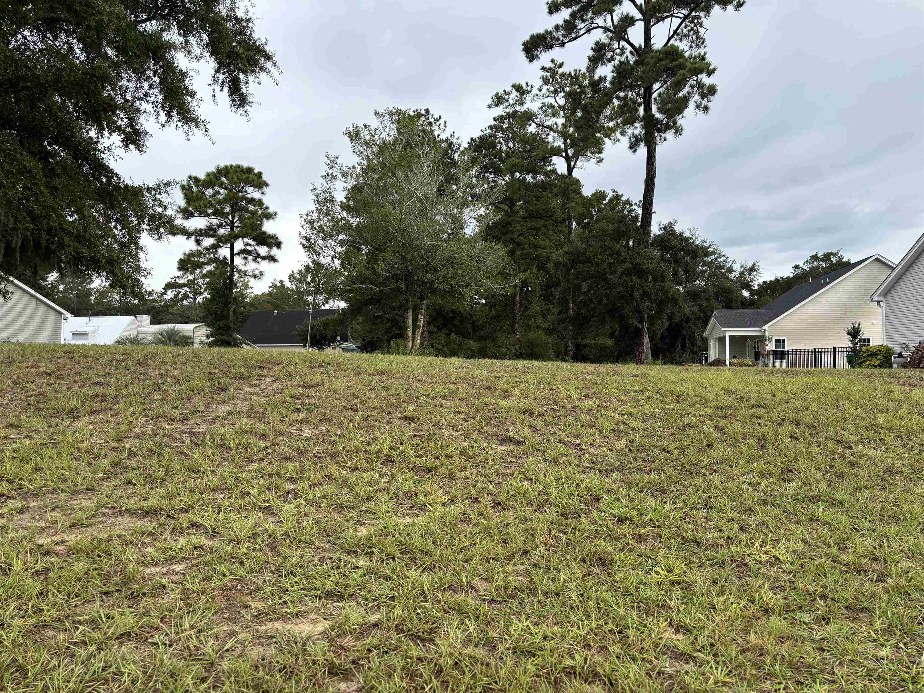 Lot 161 Seaport Circle Property Photo 20