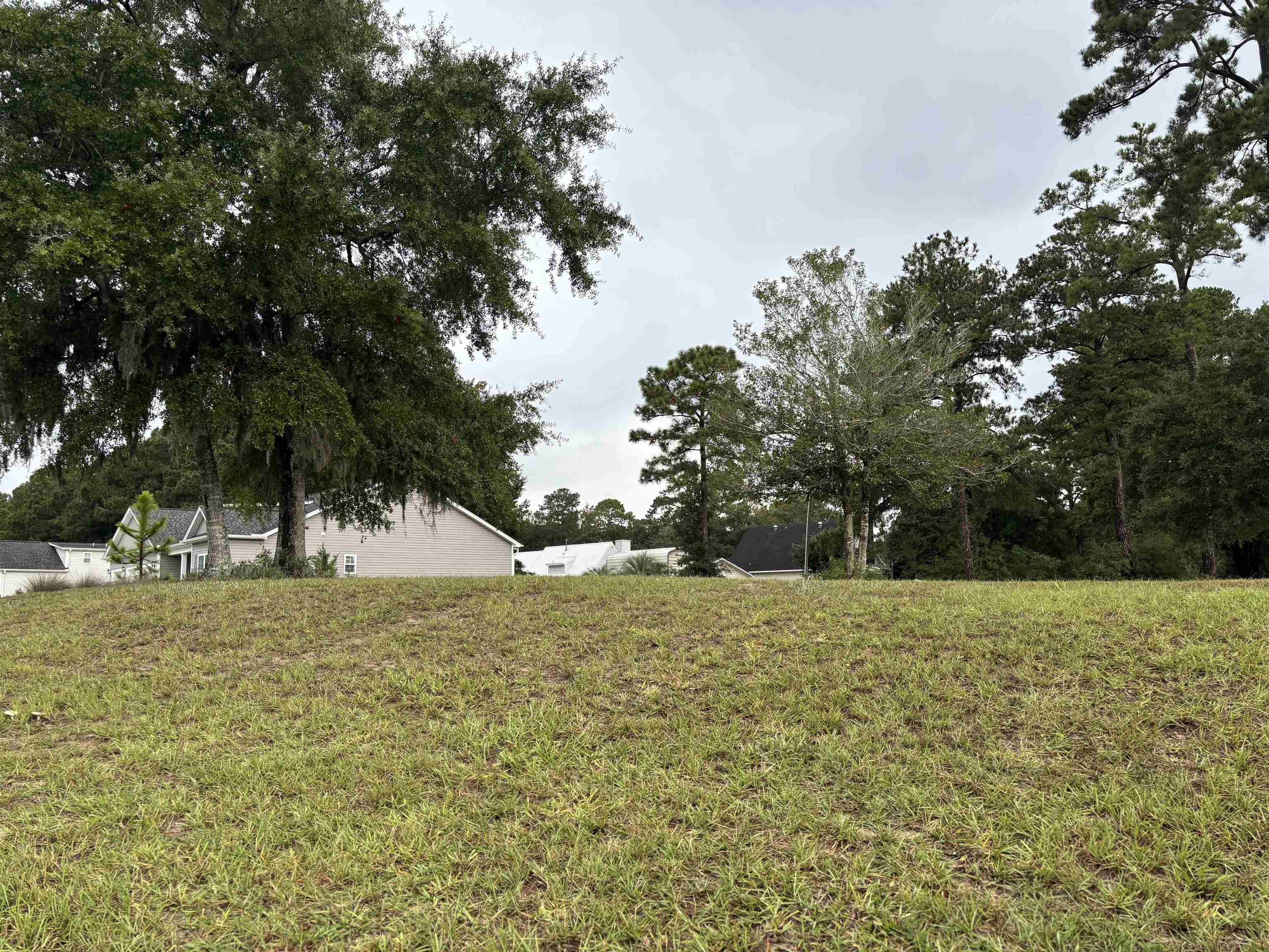 Lot 161 Seaport Circle Property Photo 21