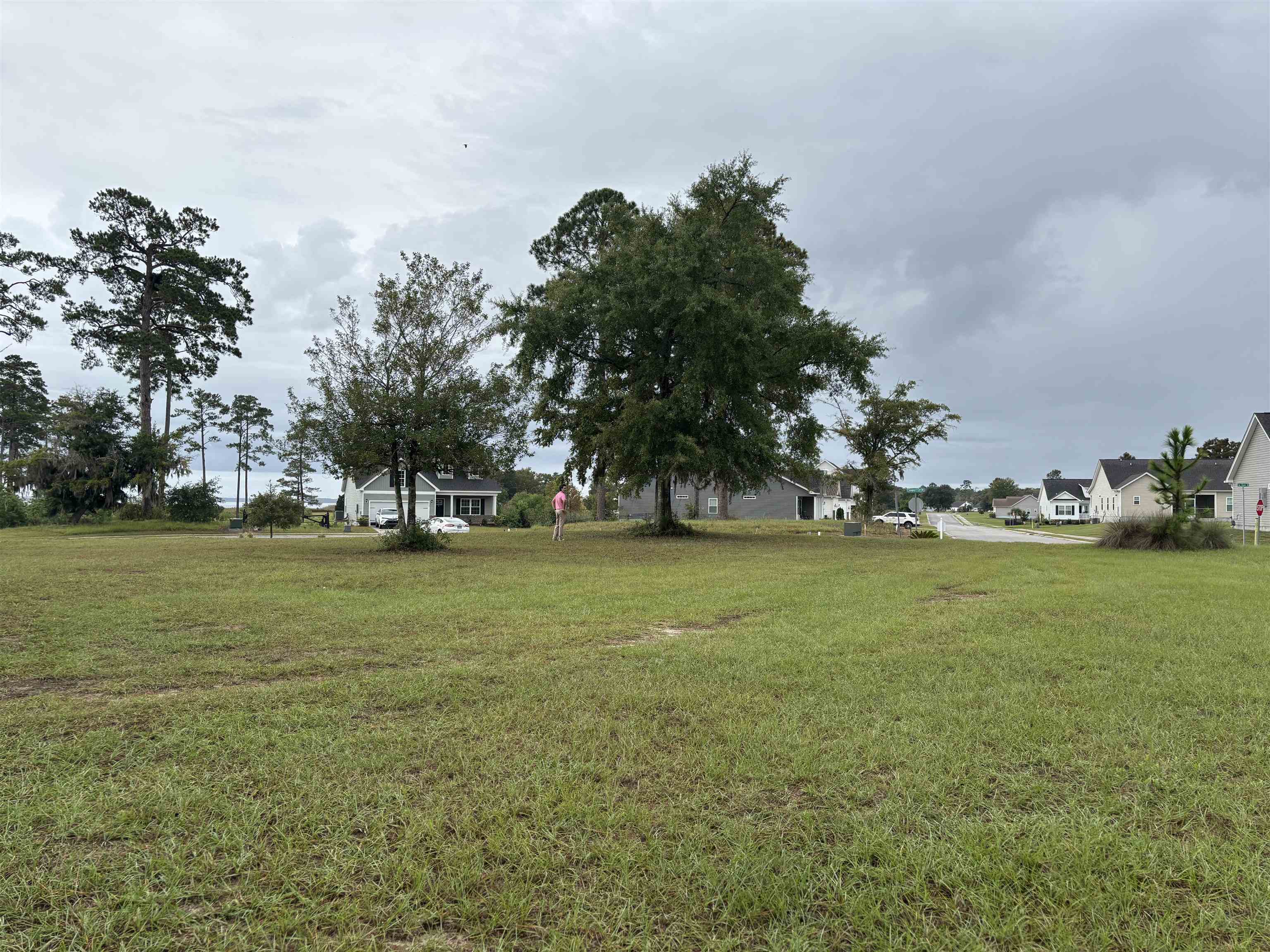 Lot 161 Seaport Circle Property Photo 22
