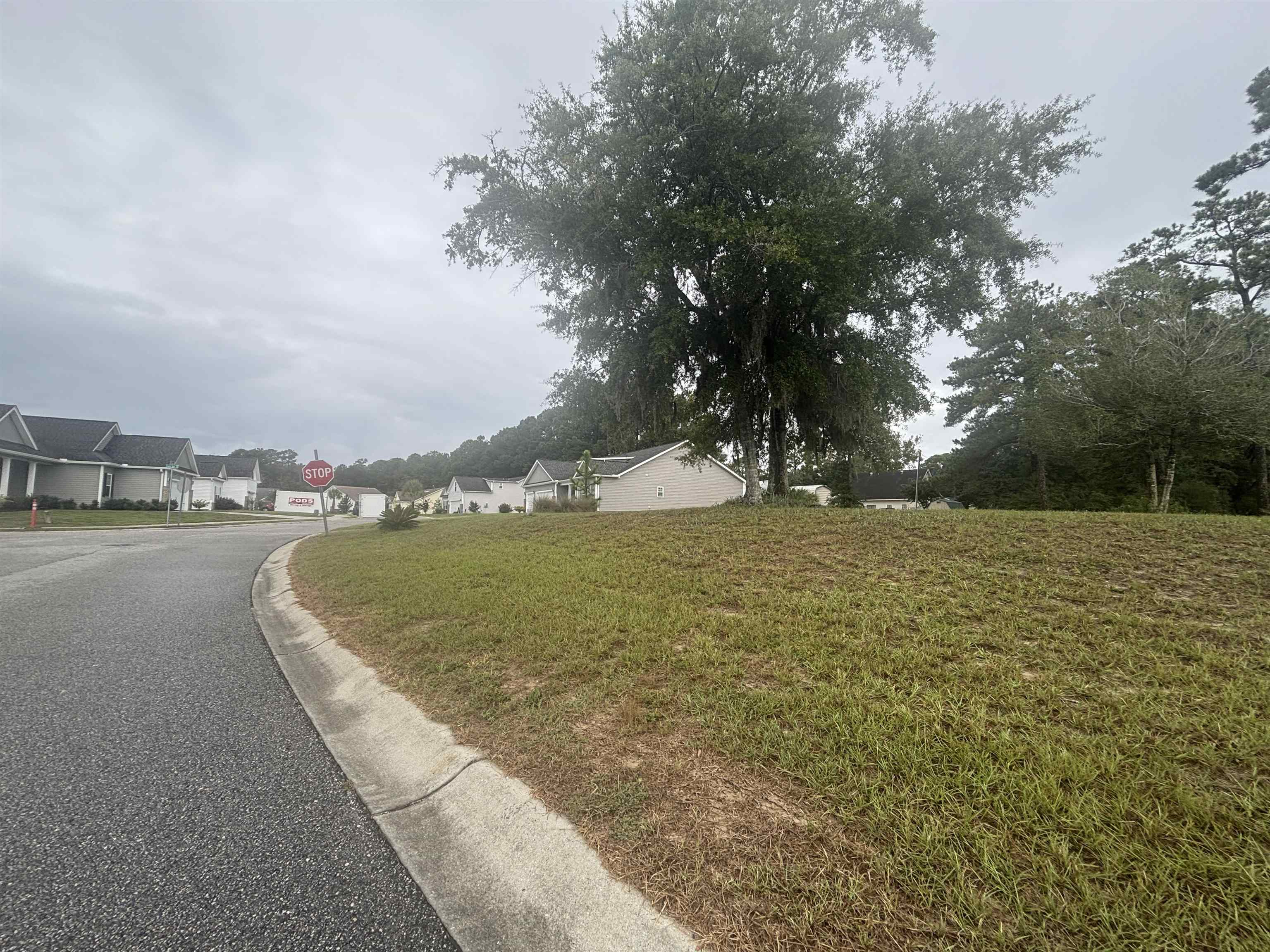 Lot 161 Seaport Circle Property Photo 23