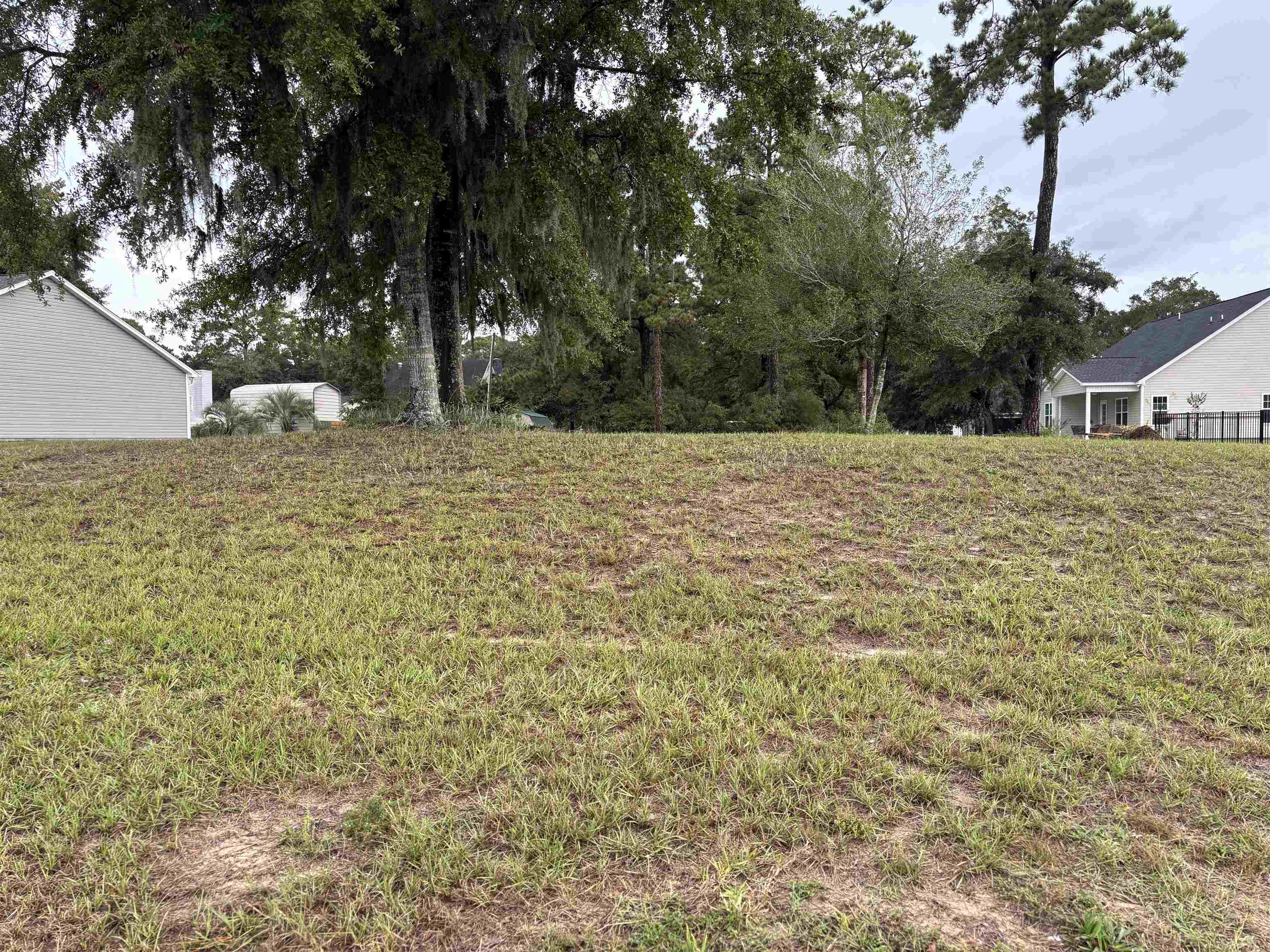 Lot 161 Seaport Circle Property Photo 24