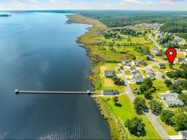 Lot 161 Seaport Circle Property Photo 25