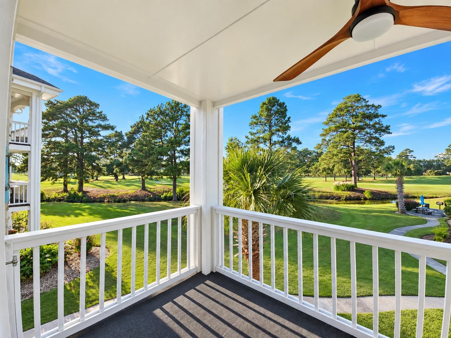 4773 Wild Iris Dr. Property Photo 11