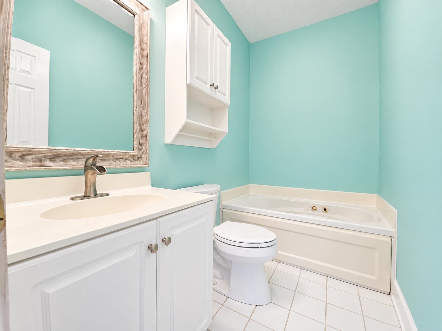 4773 Wild Iris Dr. Property Photo 26