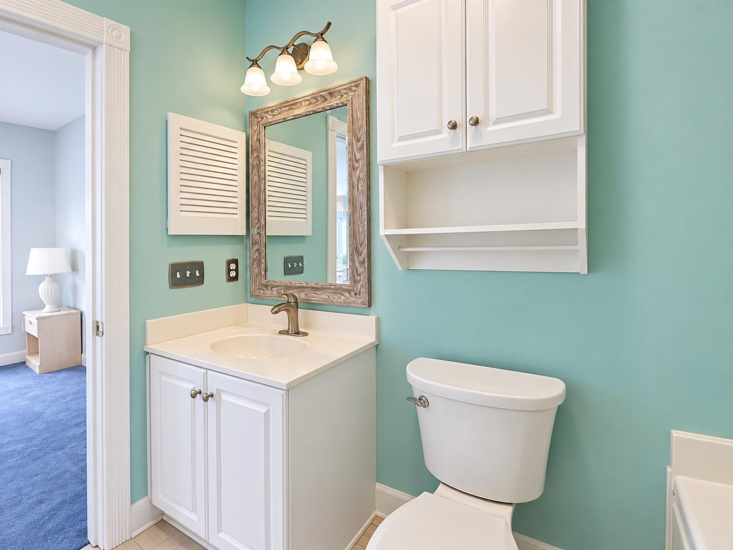4773 Wild Iris Dr. Property Photo 27