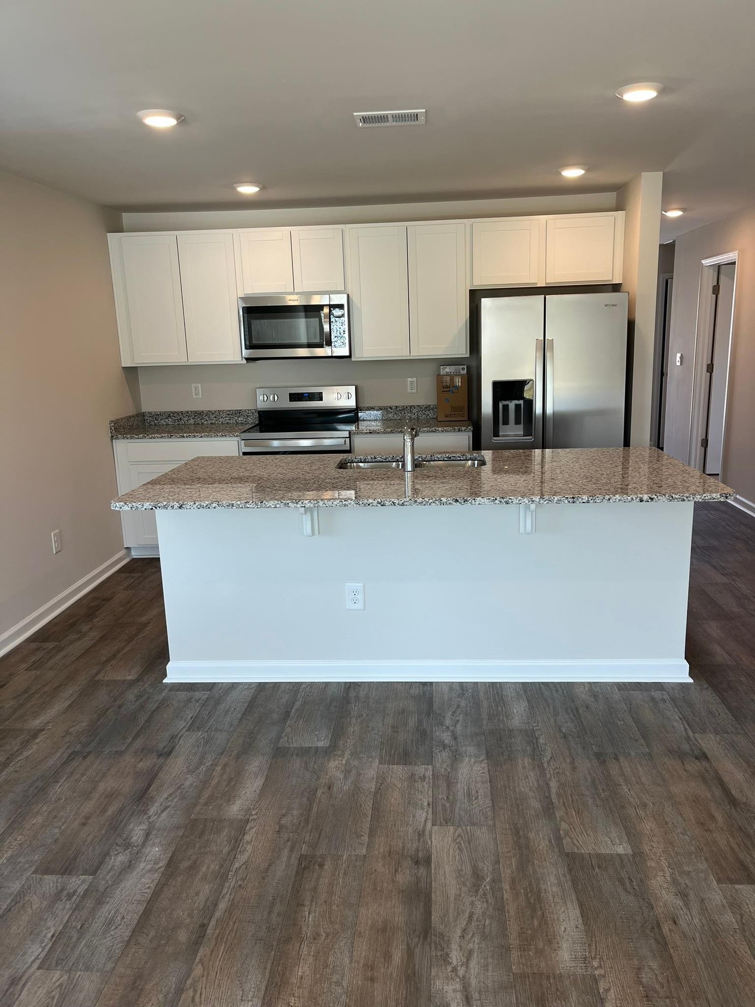 597 Strawberry Field Way Property Photo 3