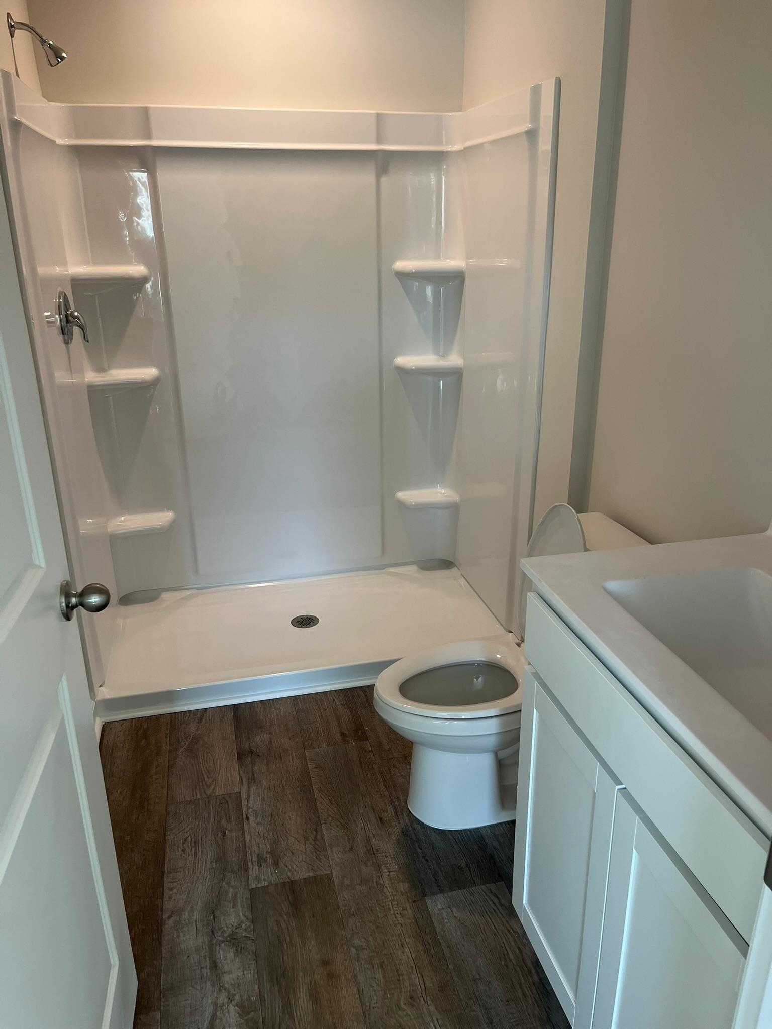 597 Strawberry Field Way Property Photo 7