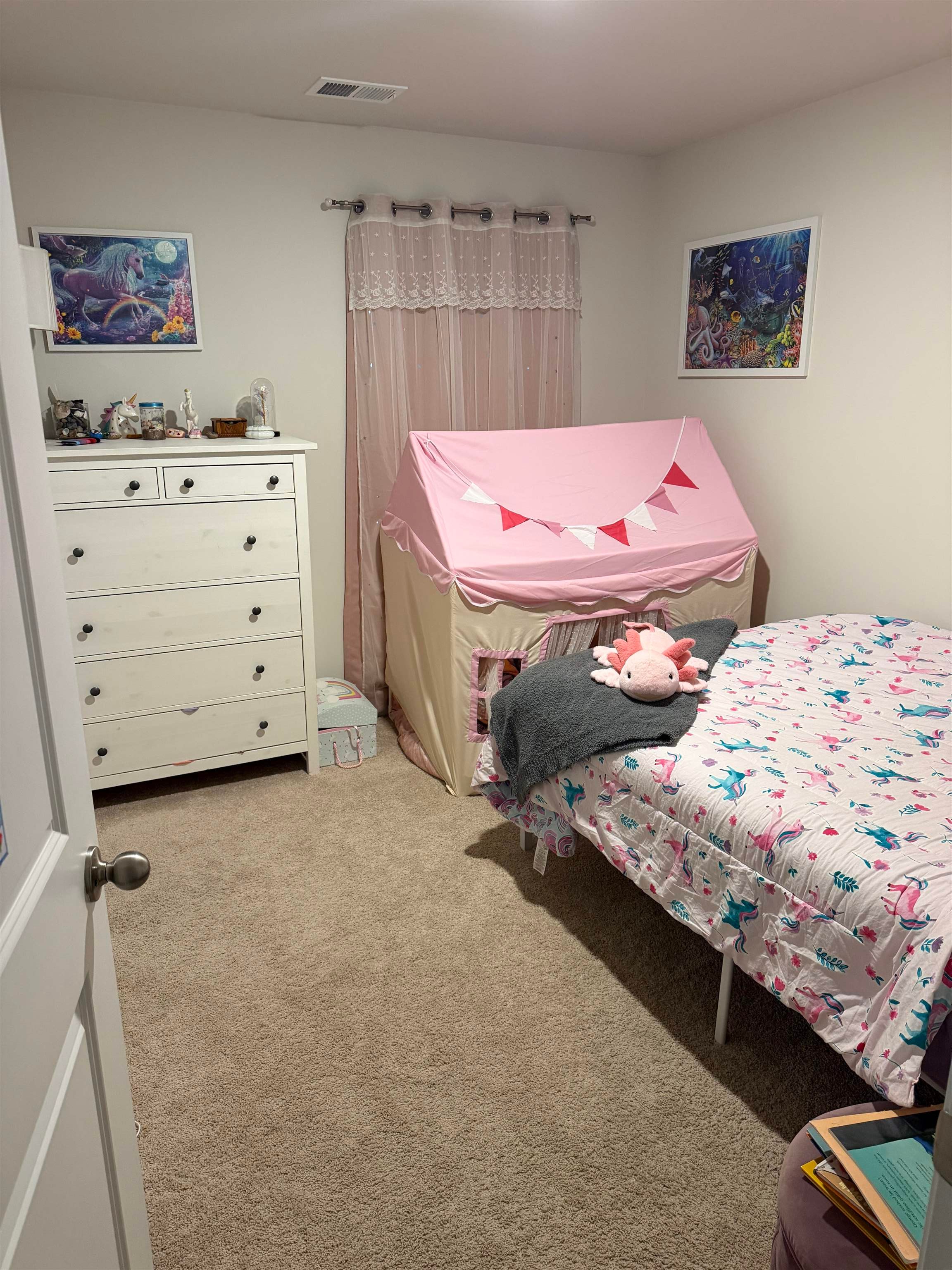 597 Strawberry Field Way Property Photo 8