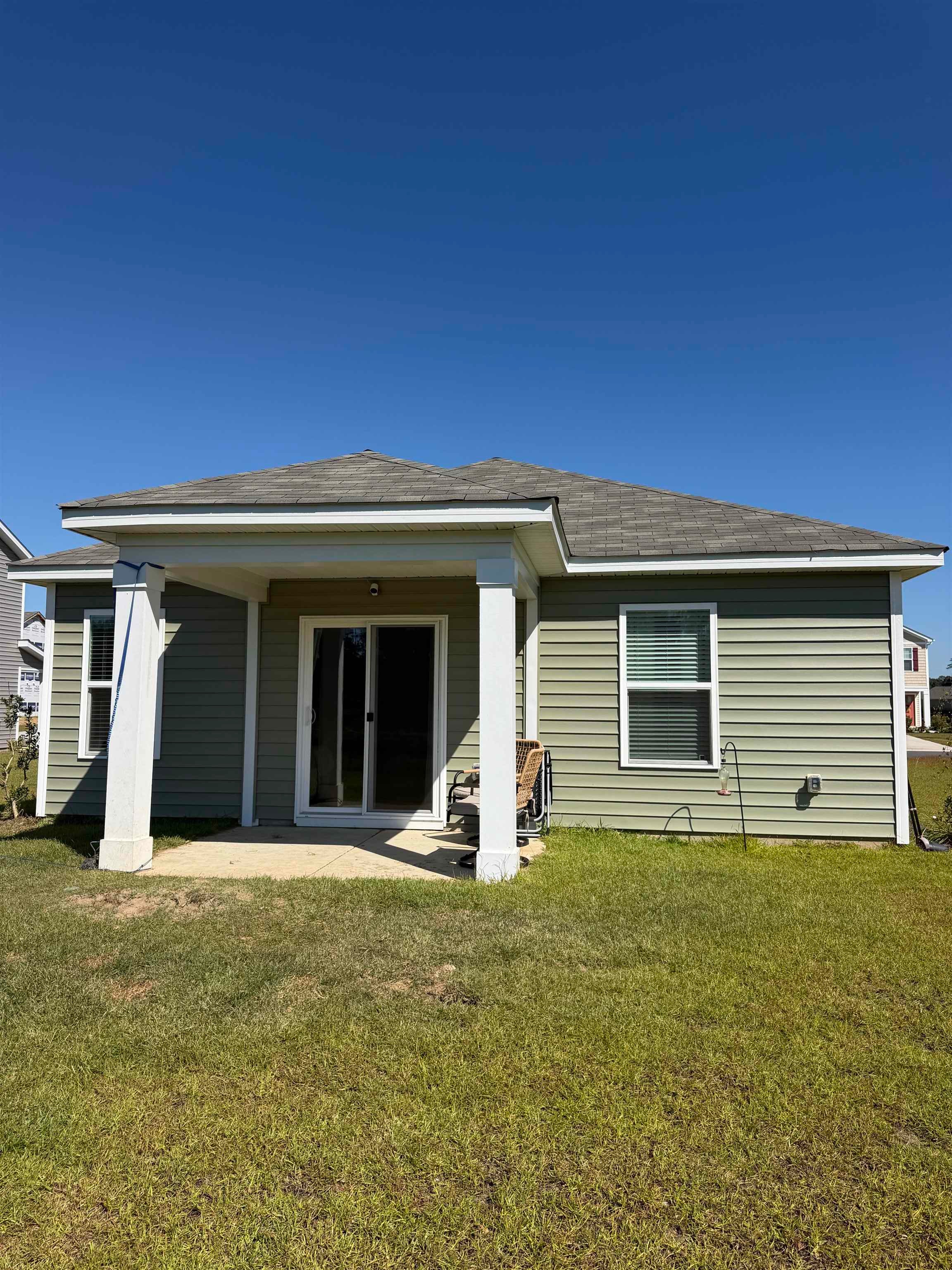 597 Strawberry Field Way Property Photo 9