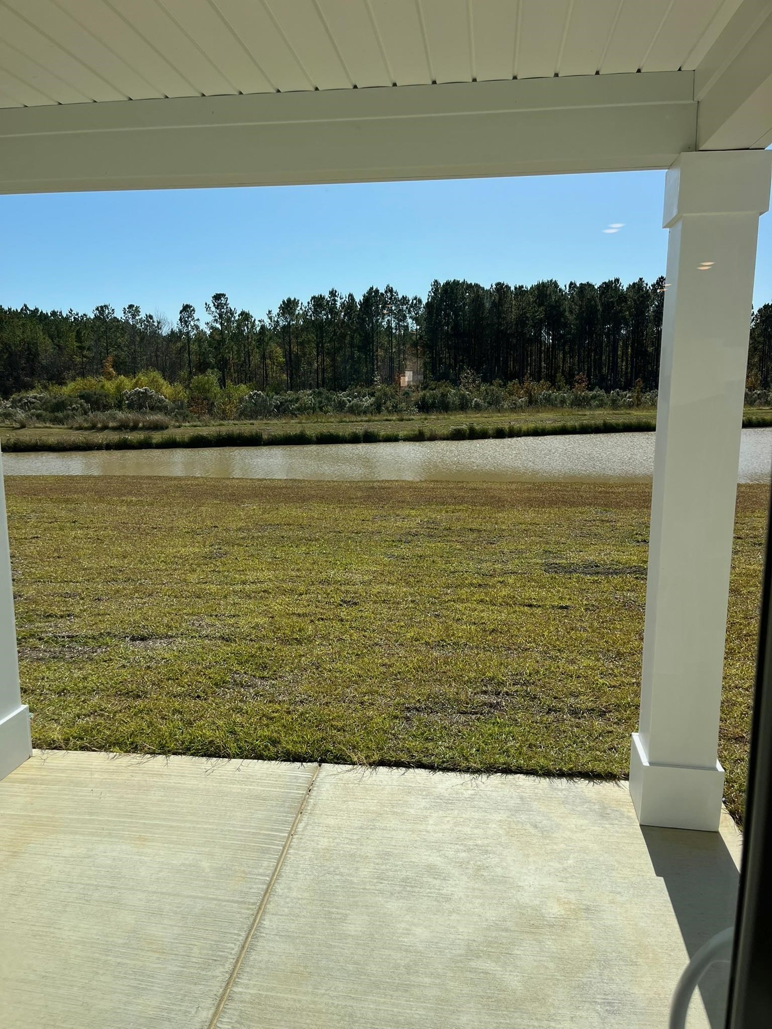 597 Strawberry Field Way Property Photo 10