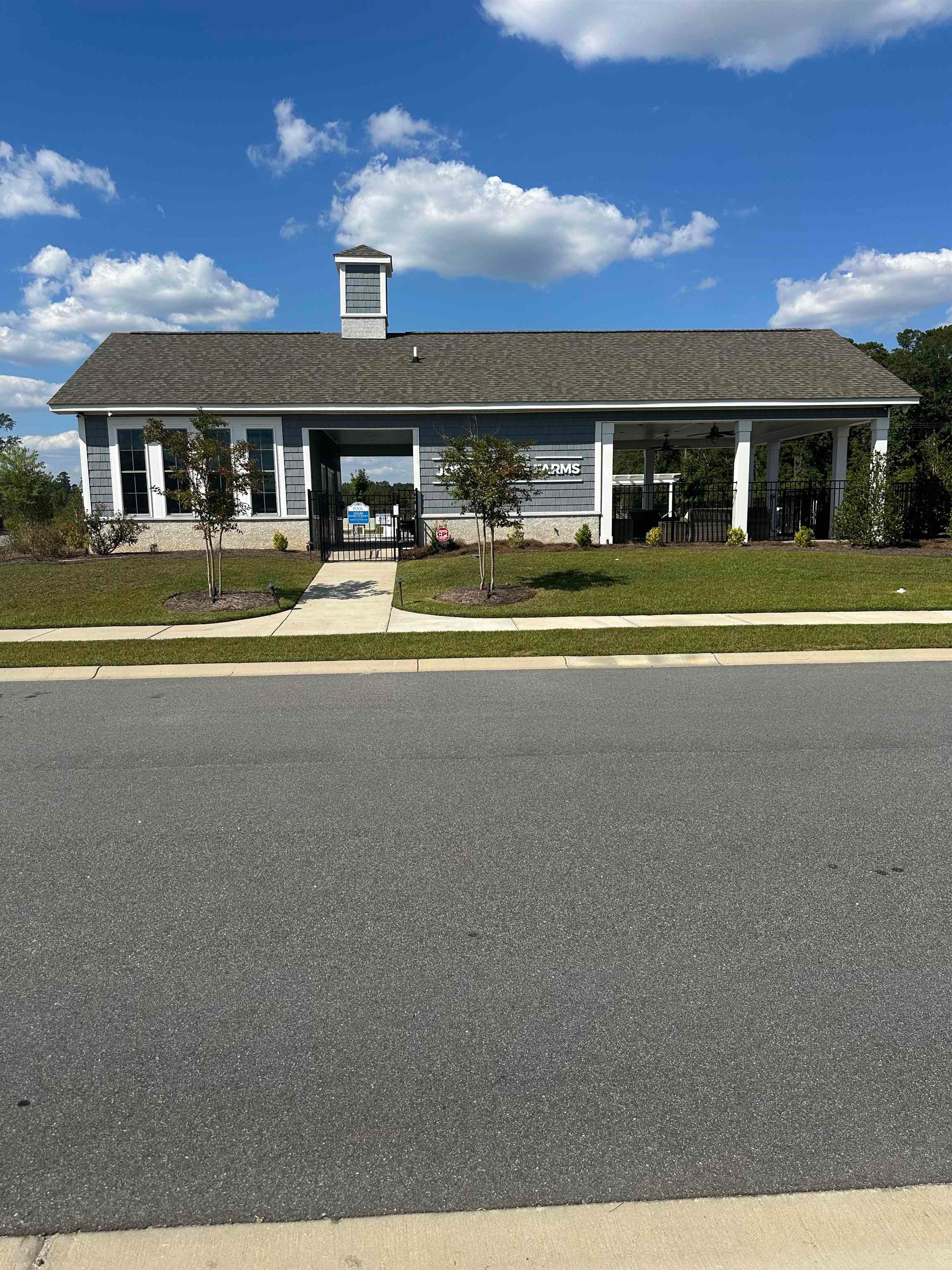 597 Strawberry Field Way Property Photo 12